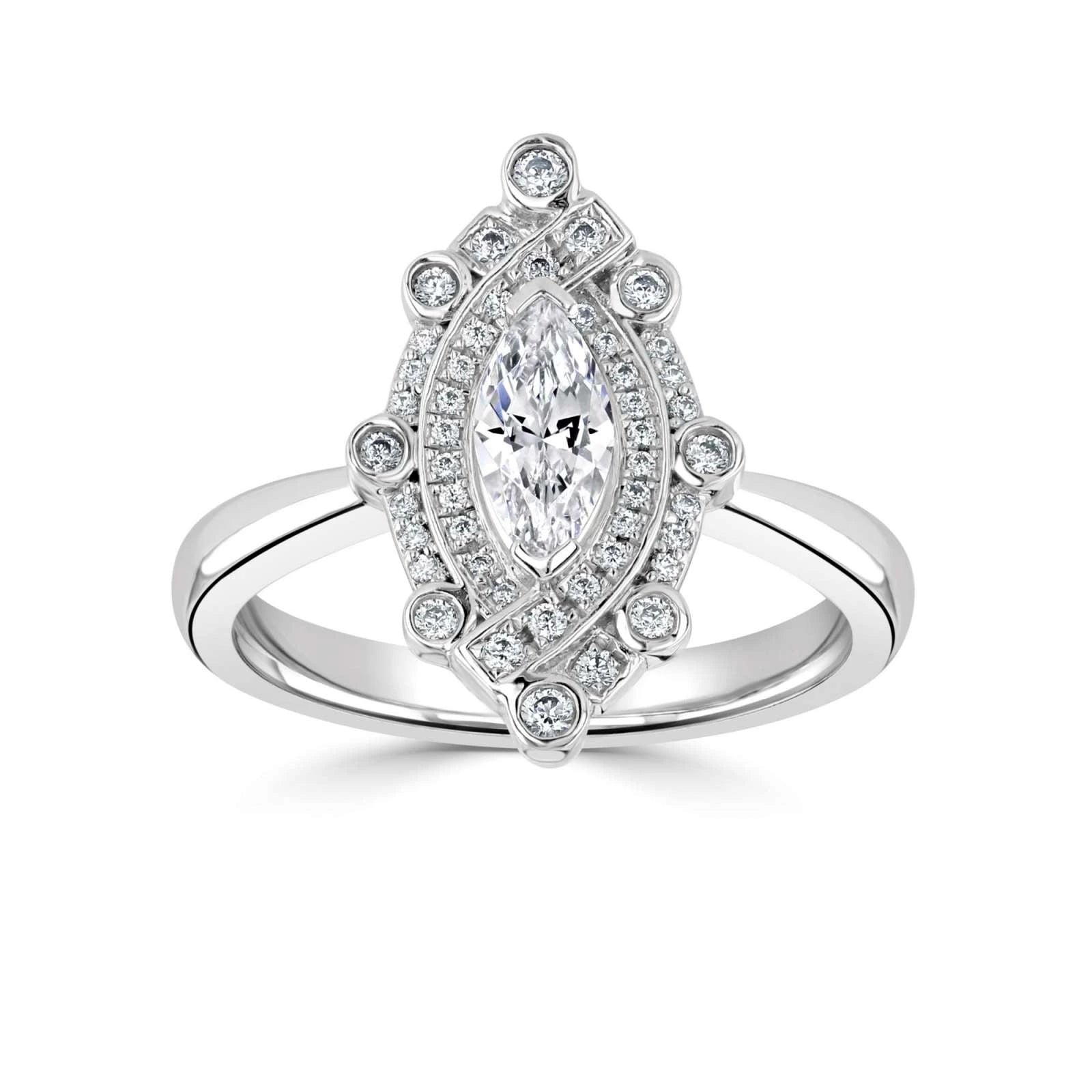 #metal_18k white gold