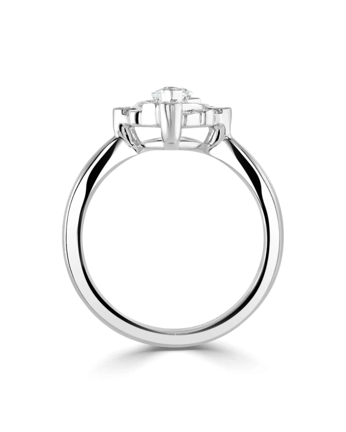#metal_18k white gold
