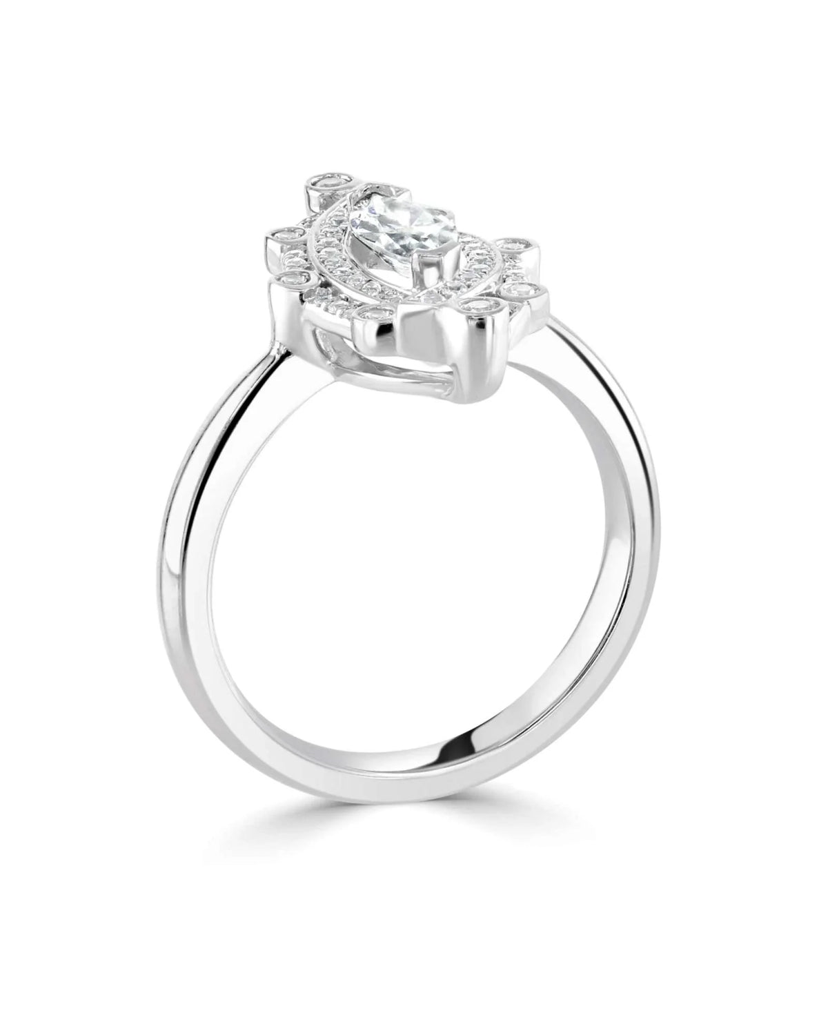 #metal_18k white gold