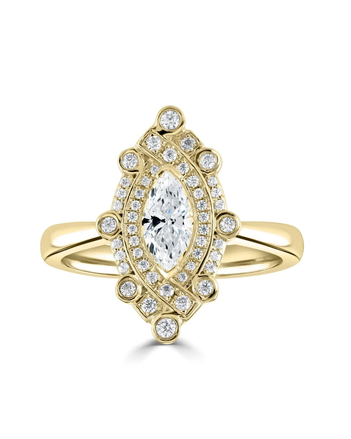 #metal_18k yellow gold