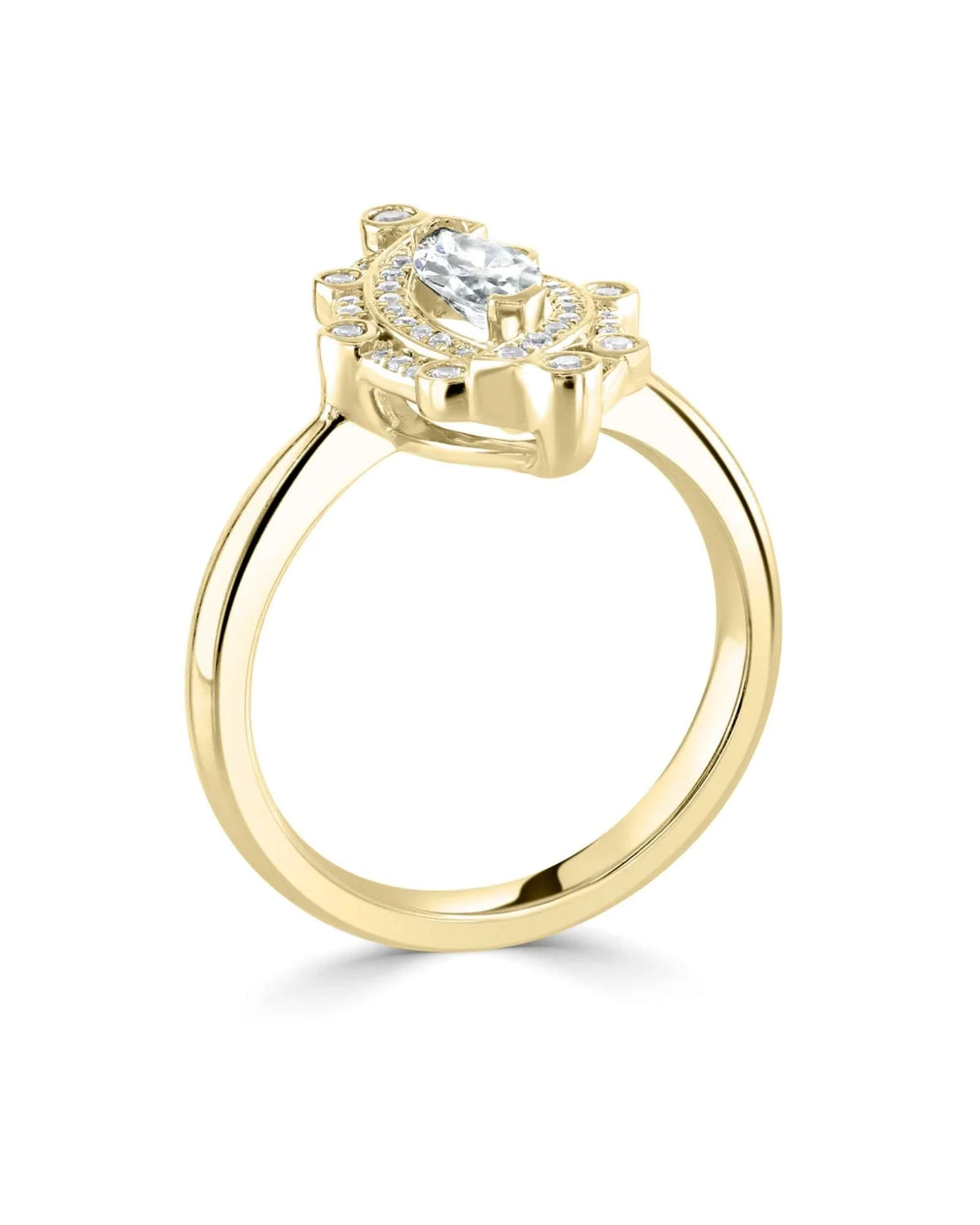 #metal_18k yellow gold