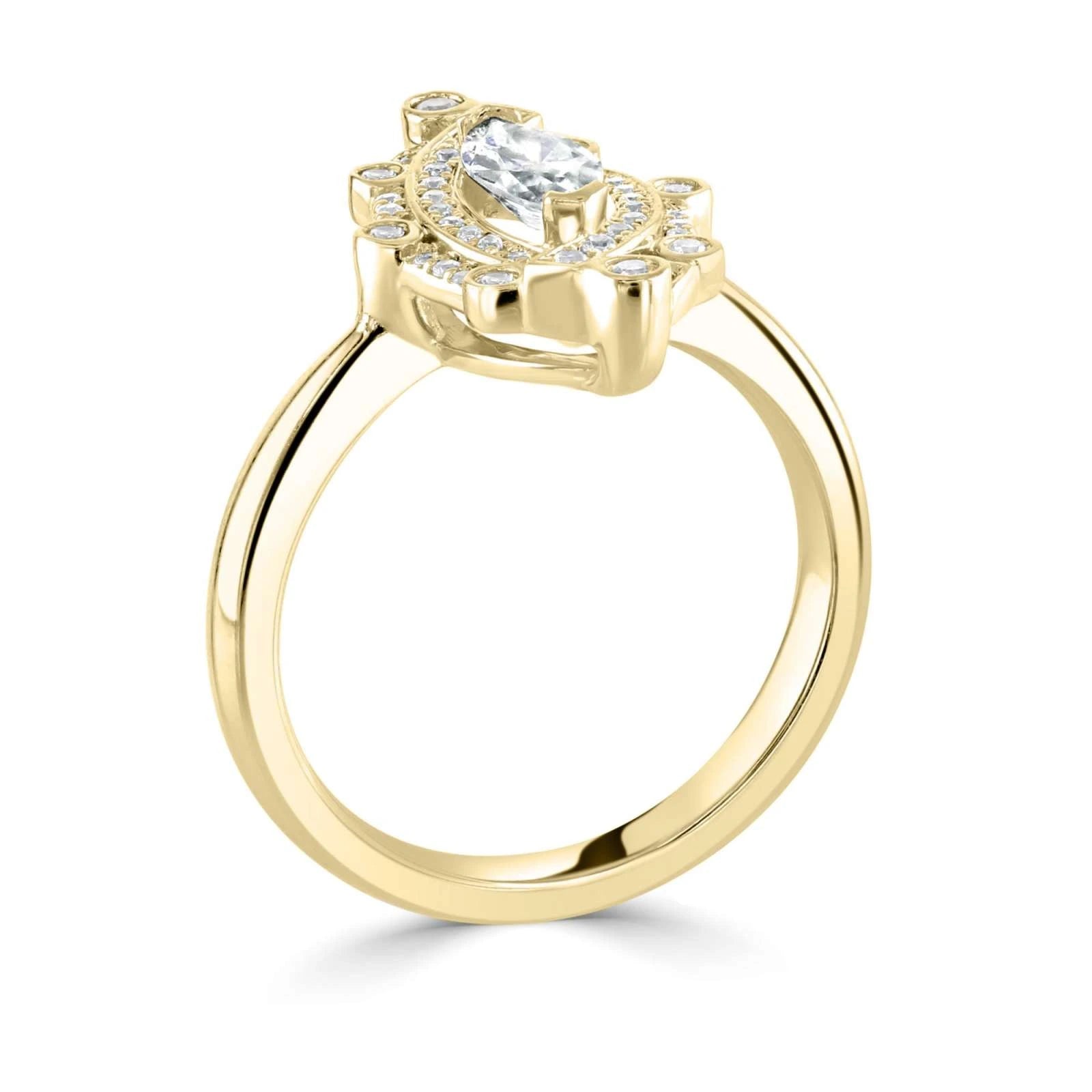 #metal_18k yellow gold