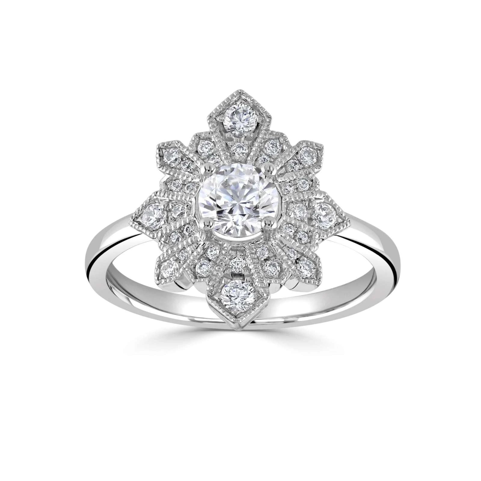 #metal_18k white gold