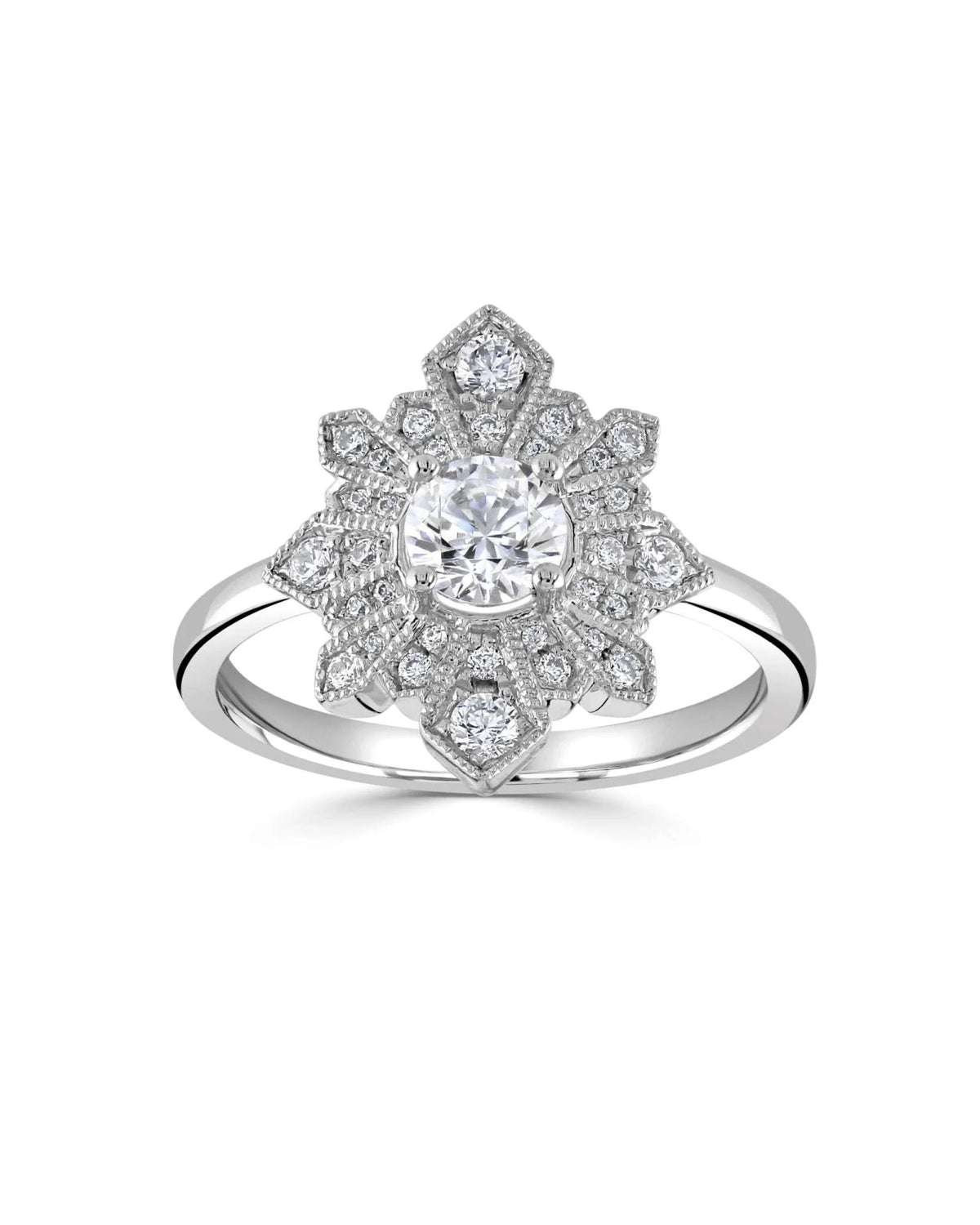 #metal_18k white gold