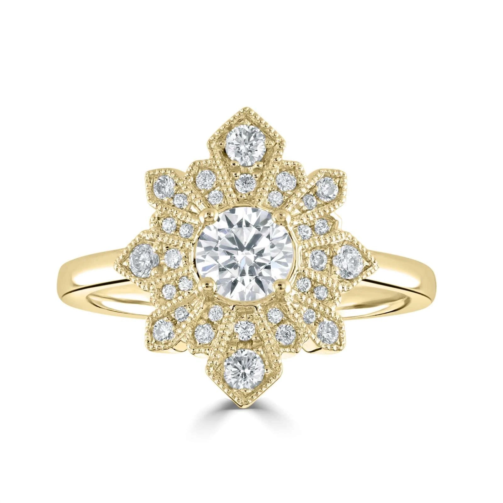 #metal_18k yellow gold