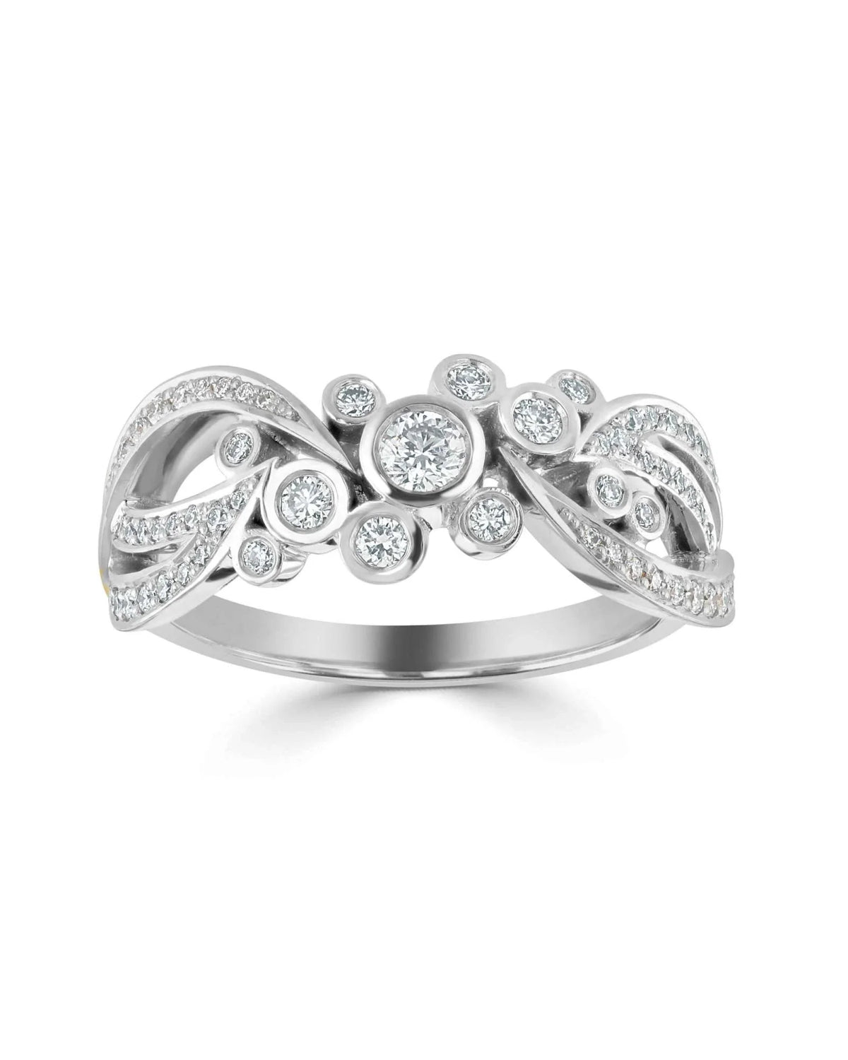 #metal_18k white gold