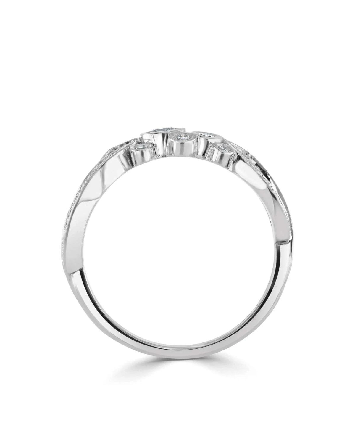 #metal_18k white gold