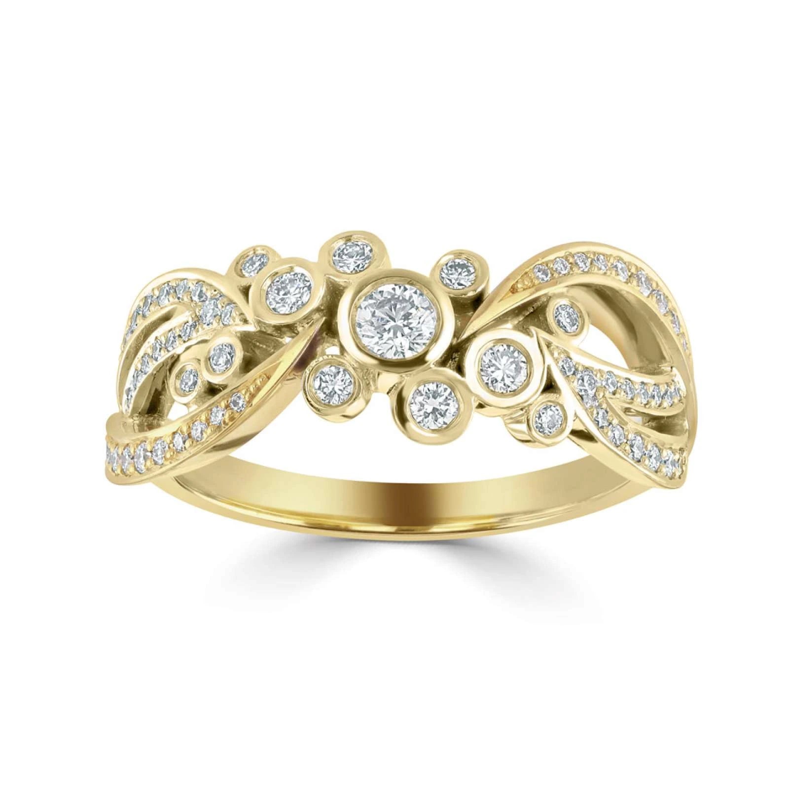 #metal_18k yellow gold