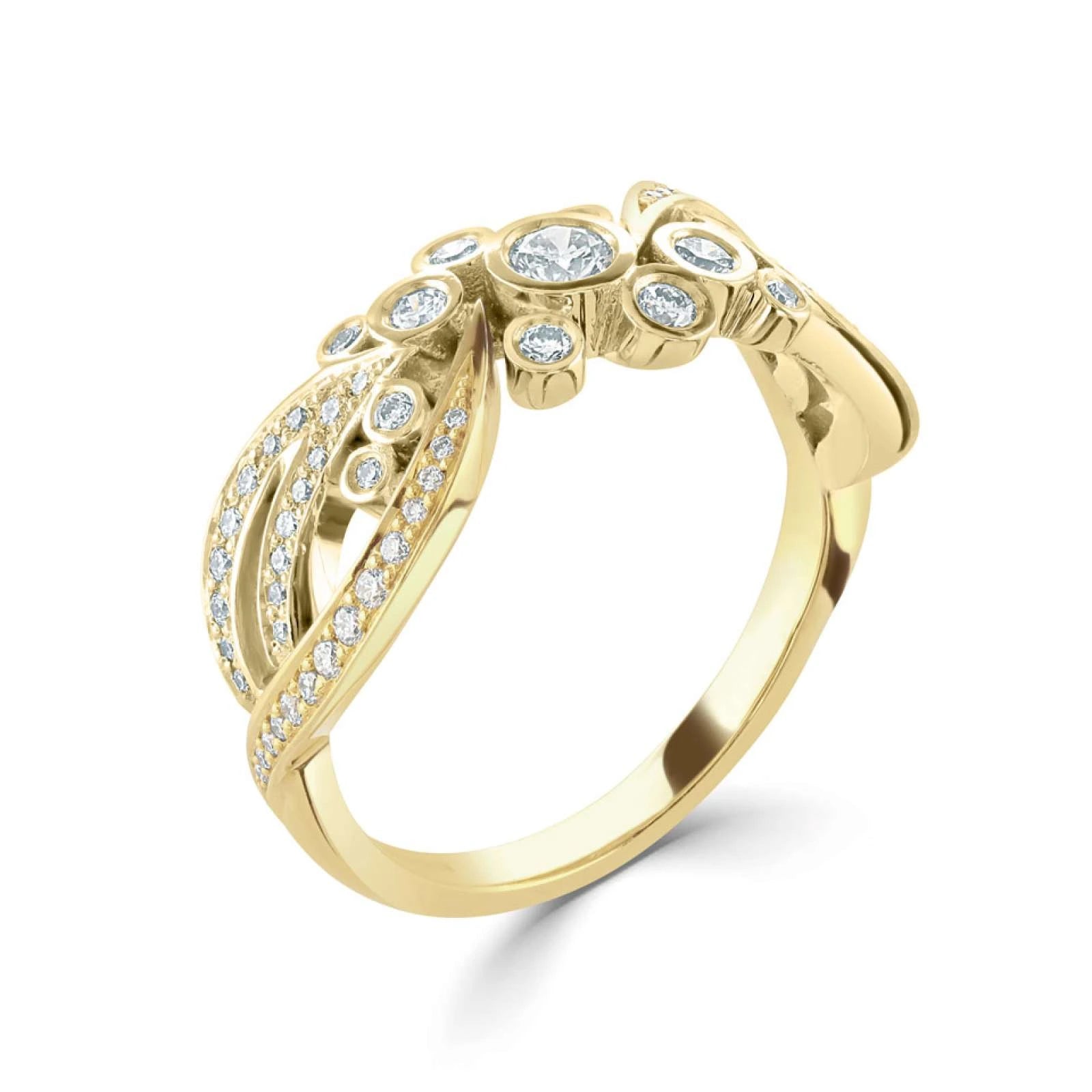 #metal_18k yellow gold