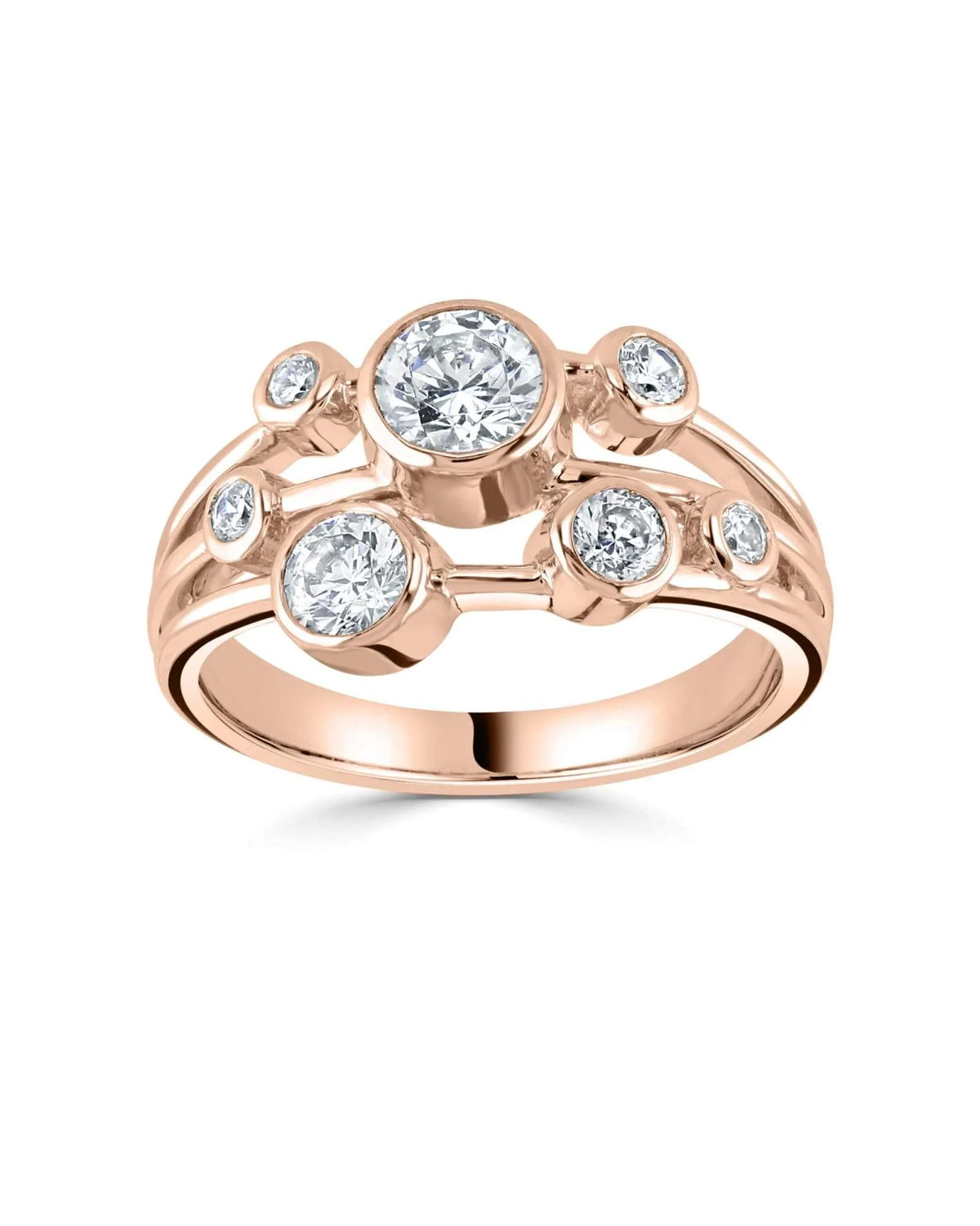 #metal_18k red gold