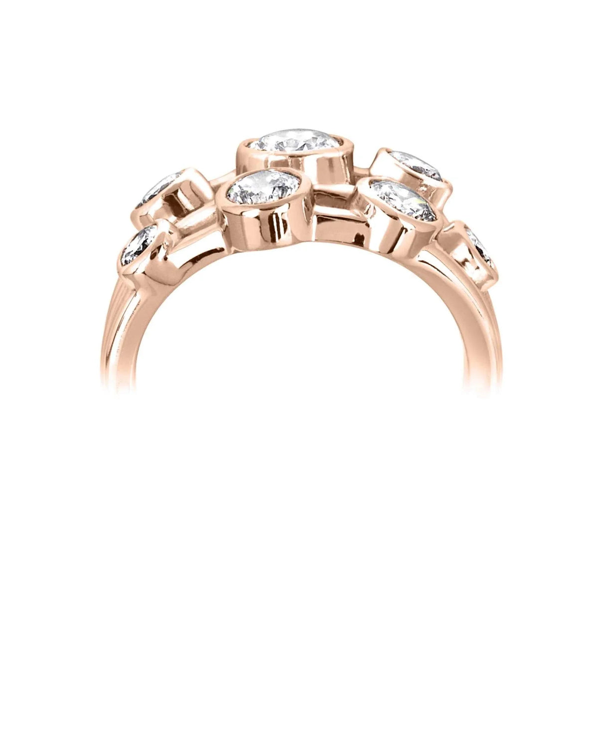 #metal_18k red gold