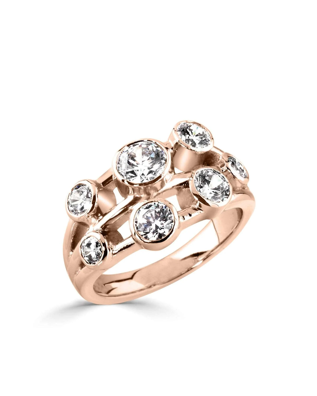 #metal_18k red gold