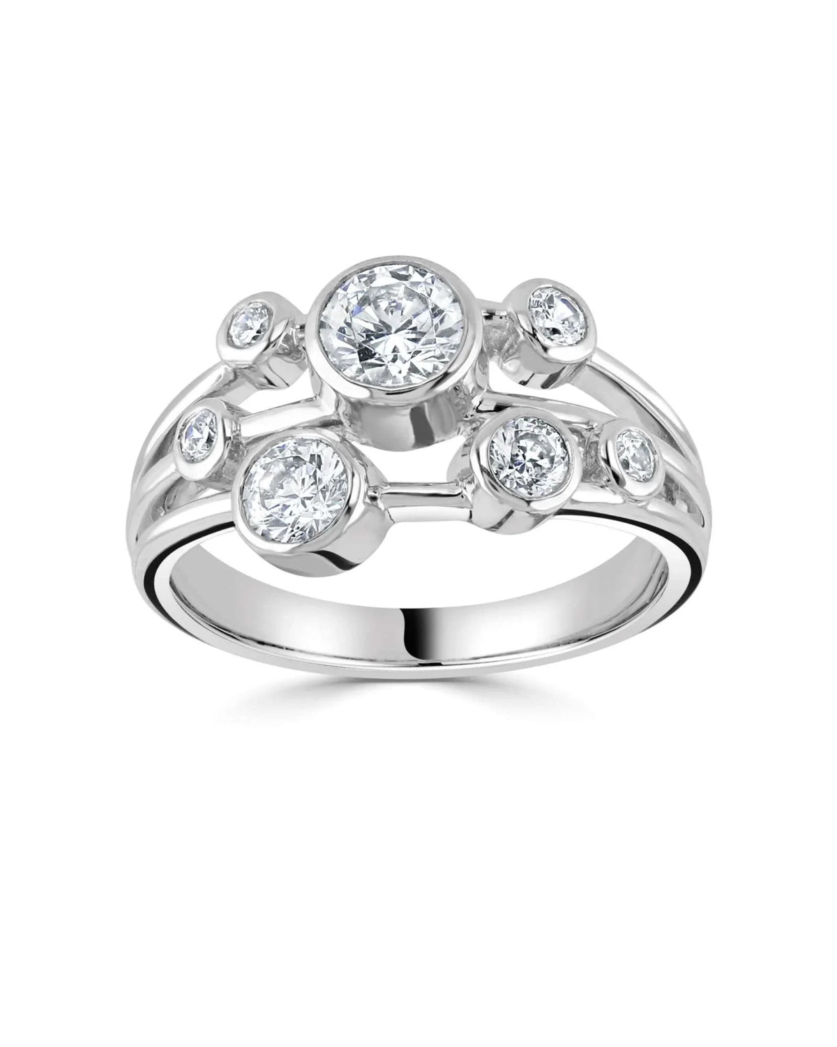 #metal_18k white gold
