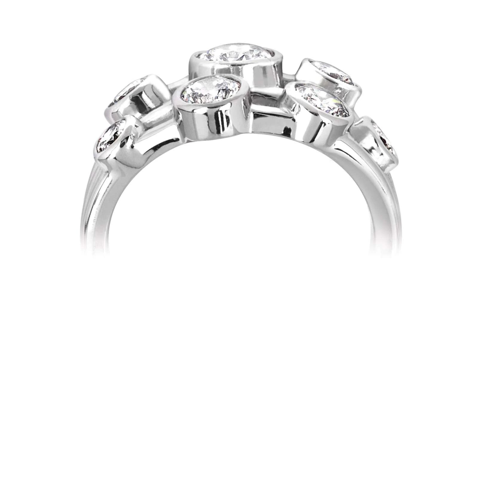 #metal_18k white gold
