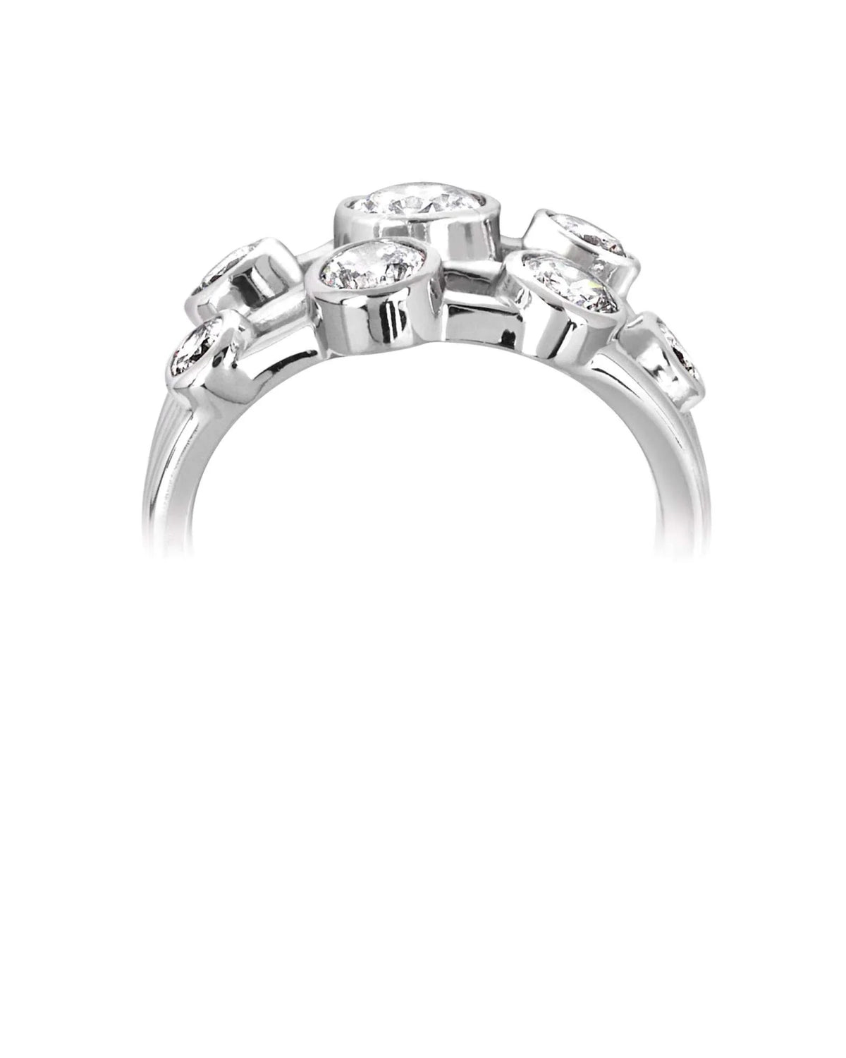 #metal_18k white gold