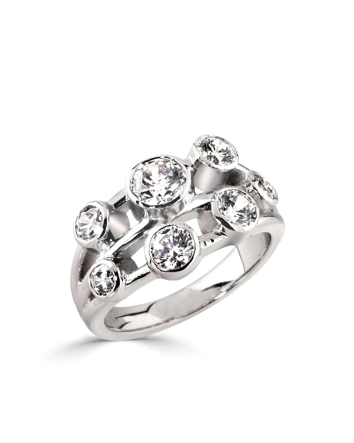 #metal_18k white gold