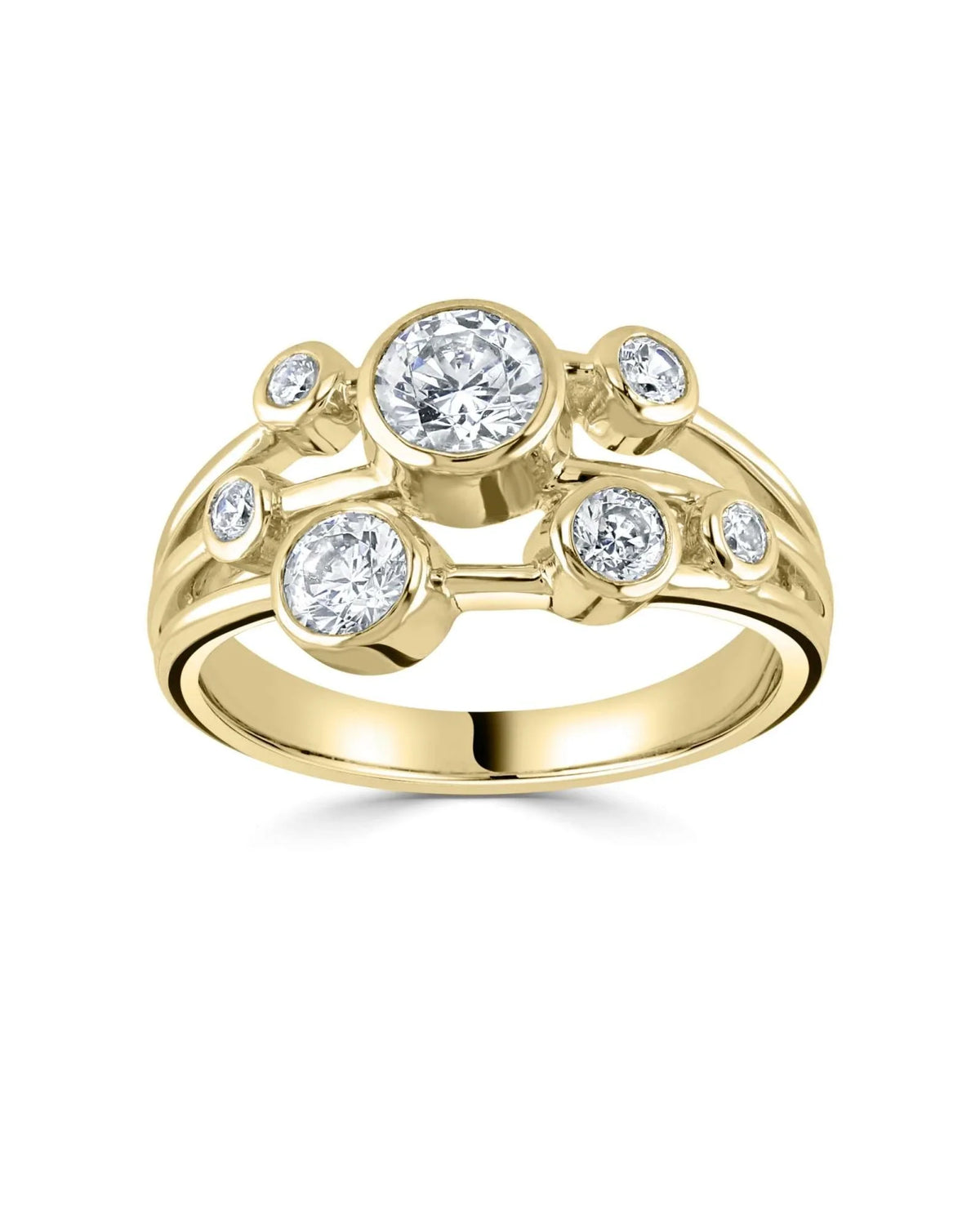 #metal_18k yellow gold