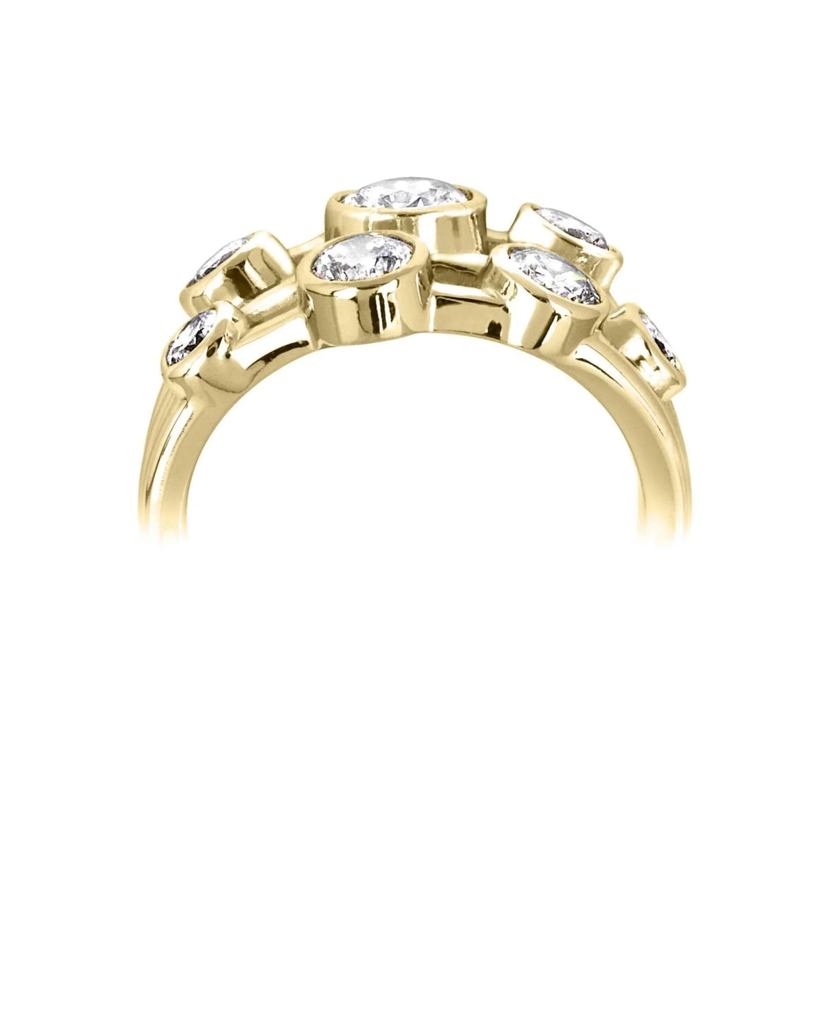#metal_18k yellow gold