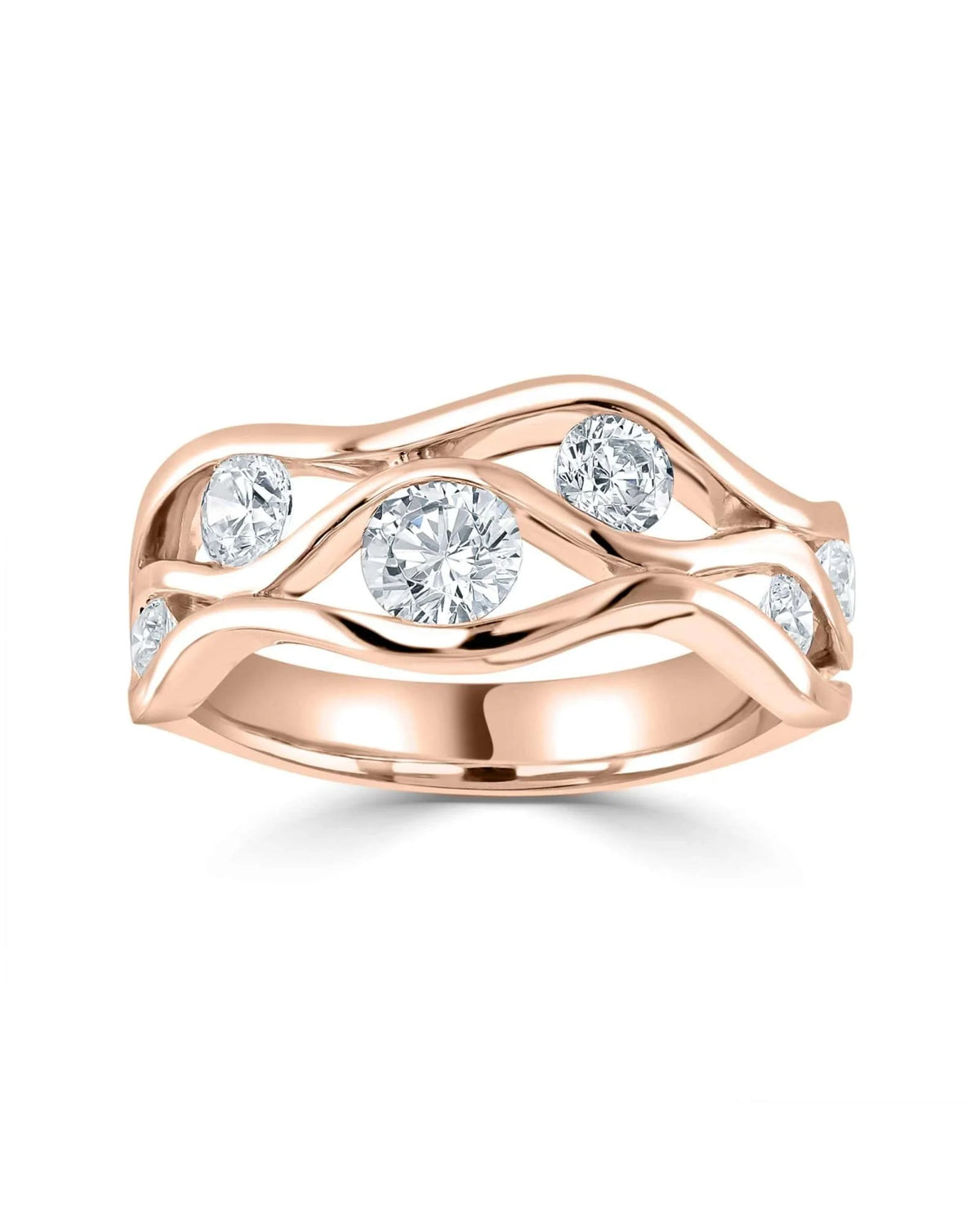 #metal_18k red gold