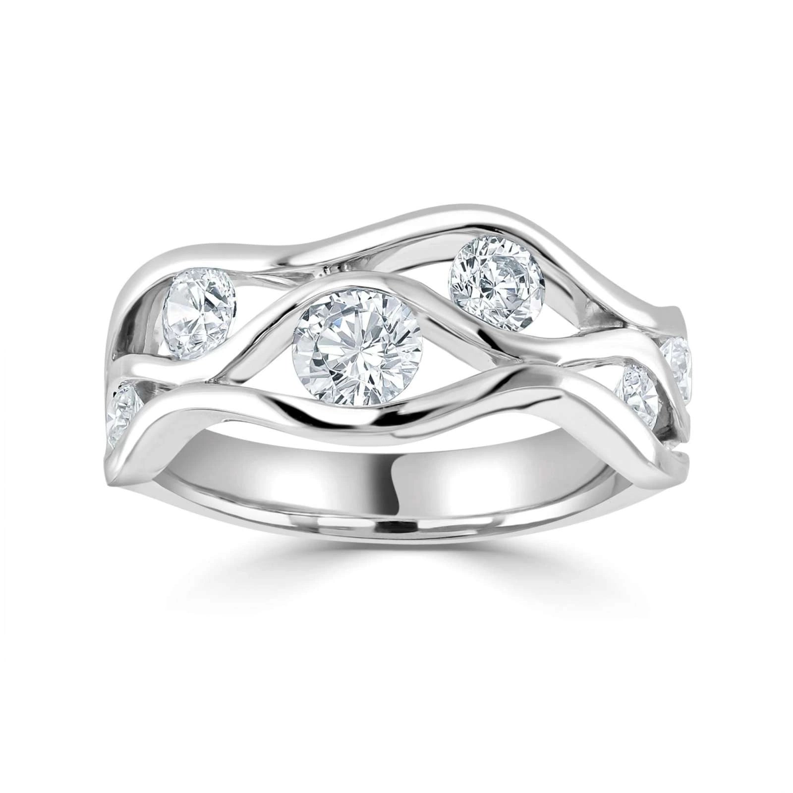 #metal_18k white gold