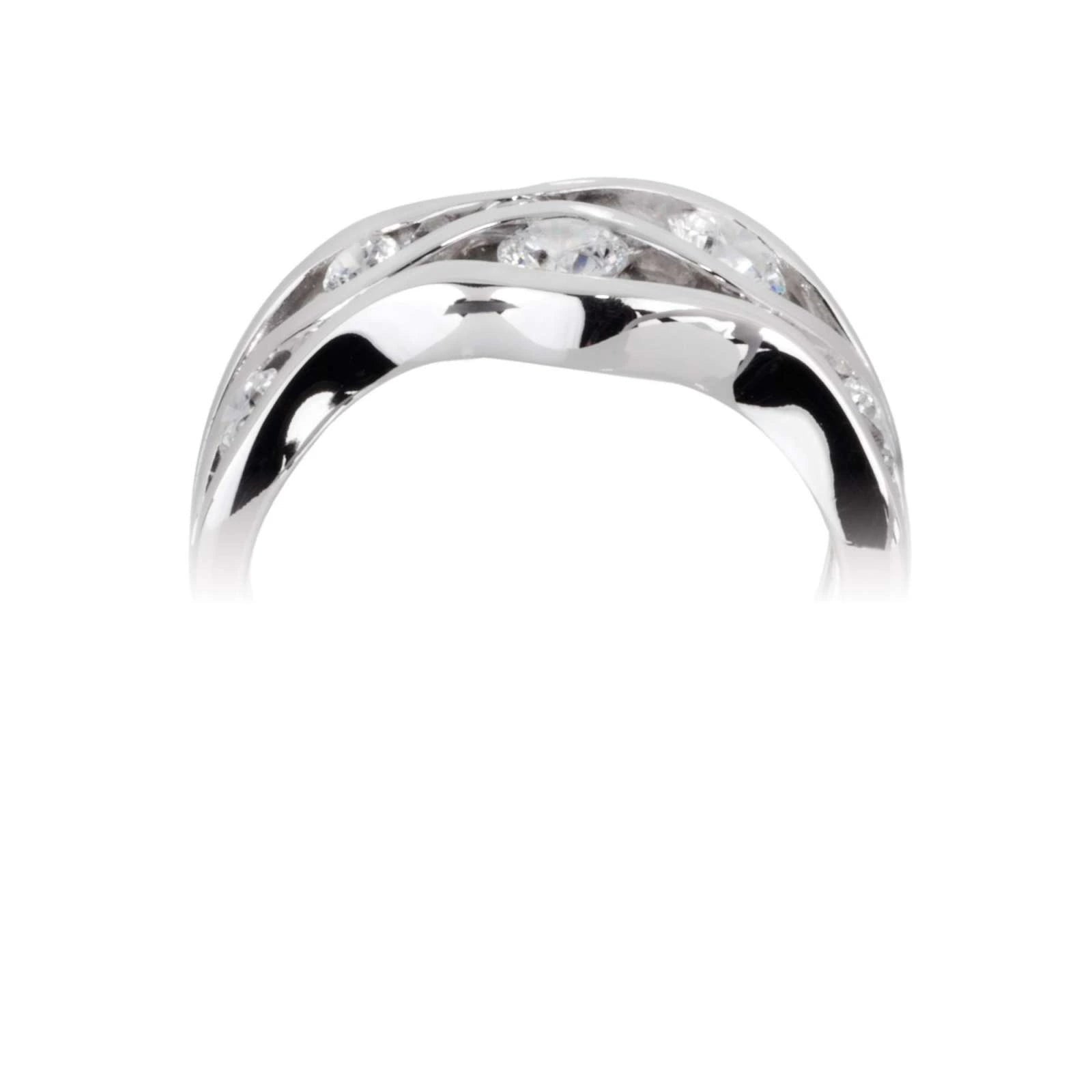 #metal_18k white gold