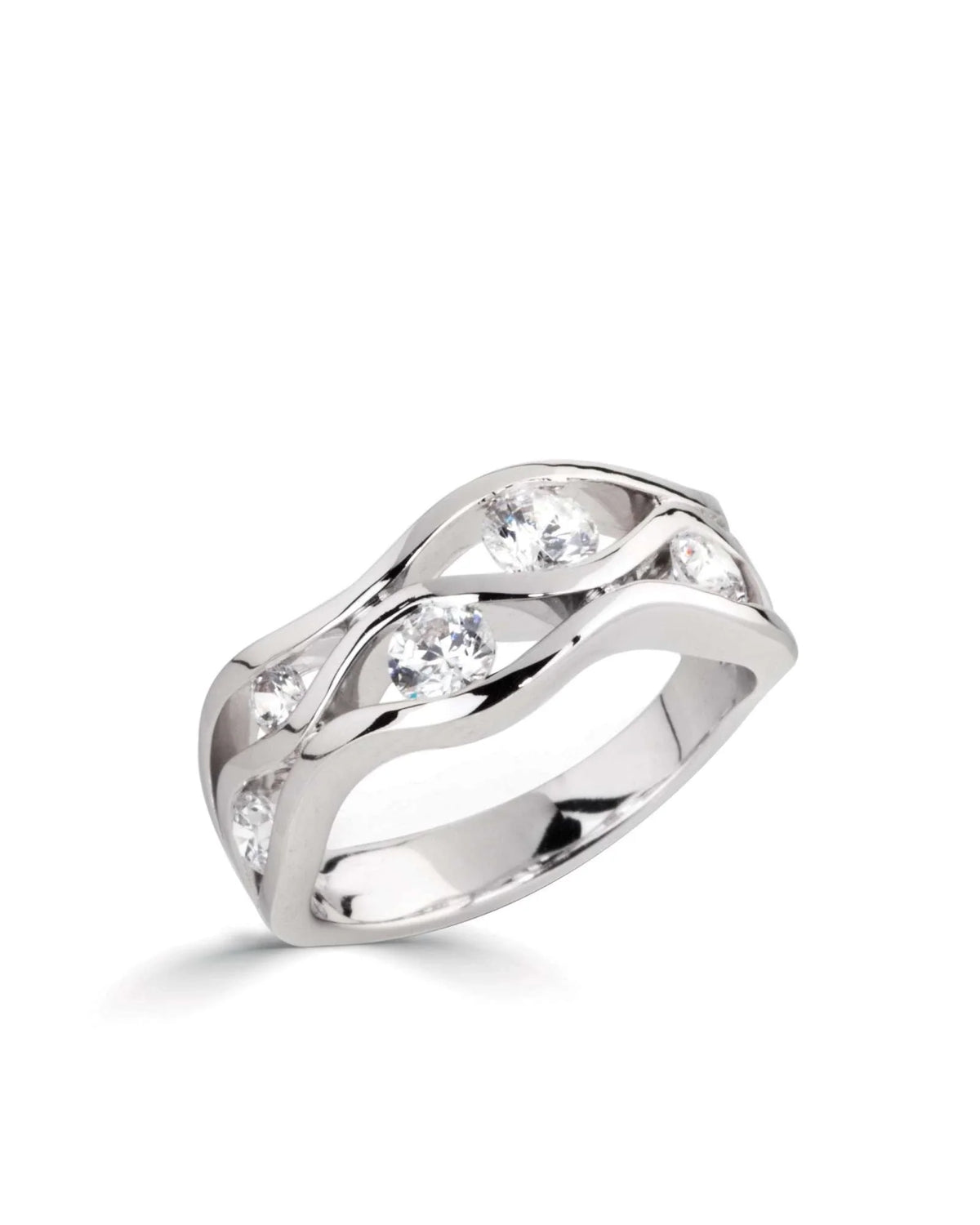 #metal_18k white gold