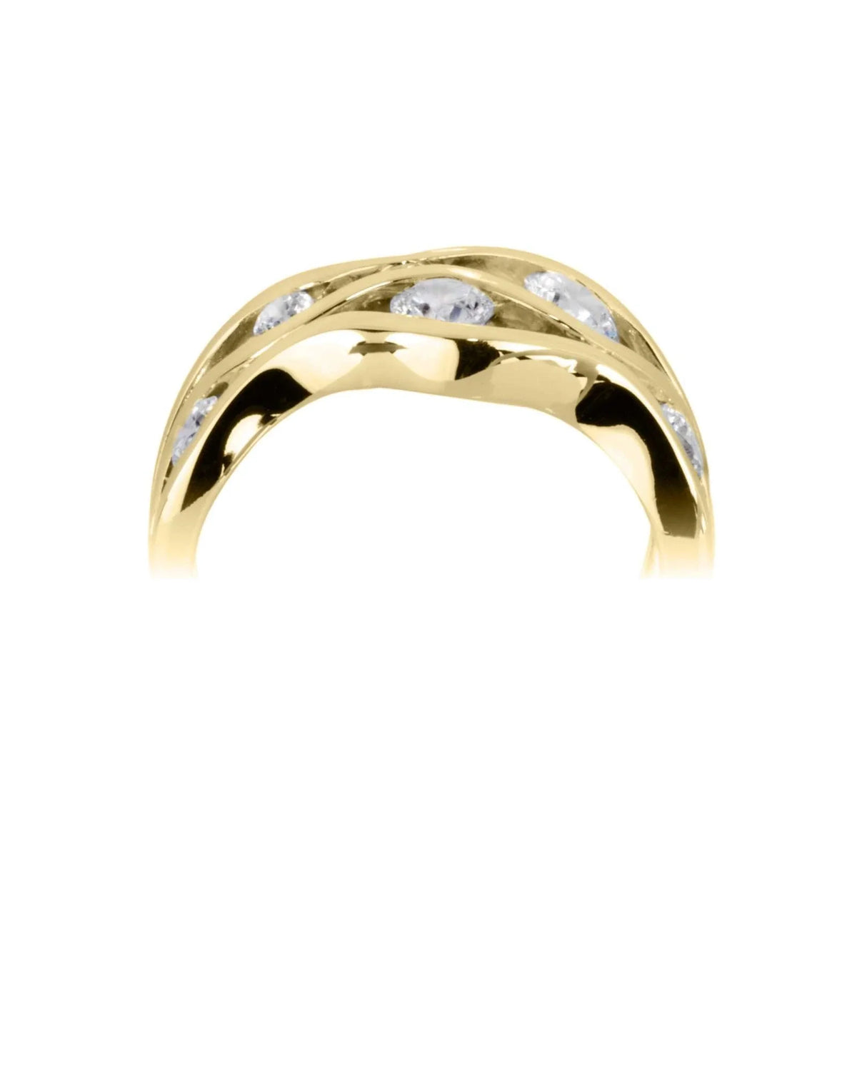 #metal_18k yellow gold