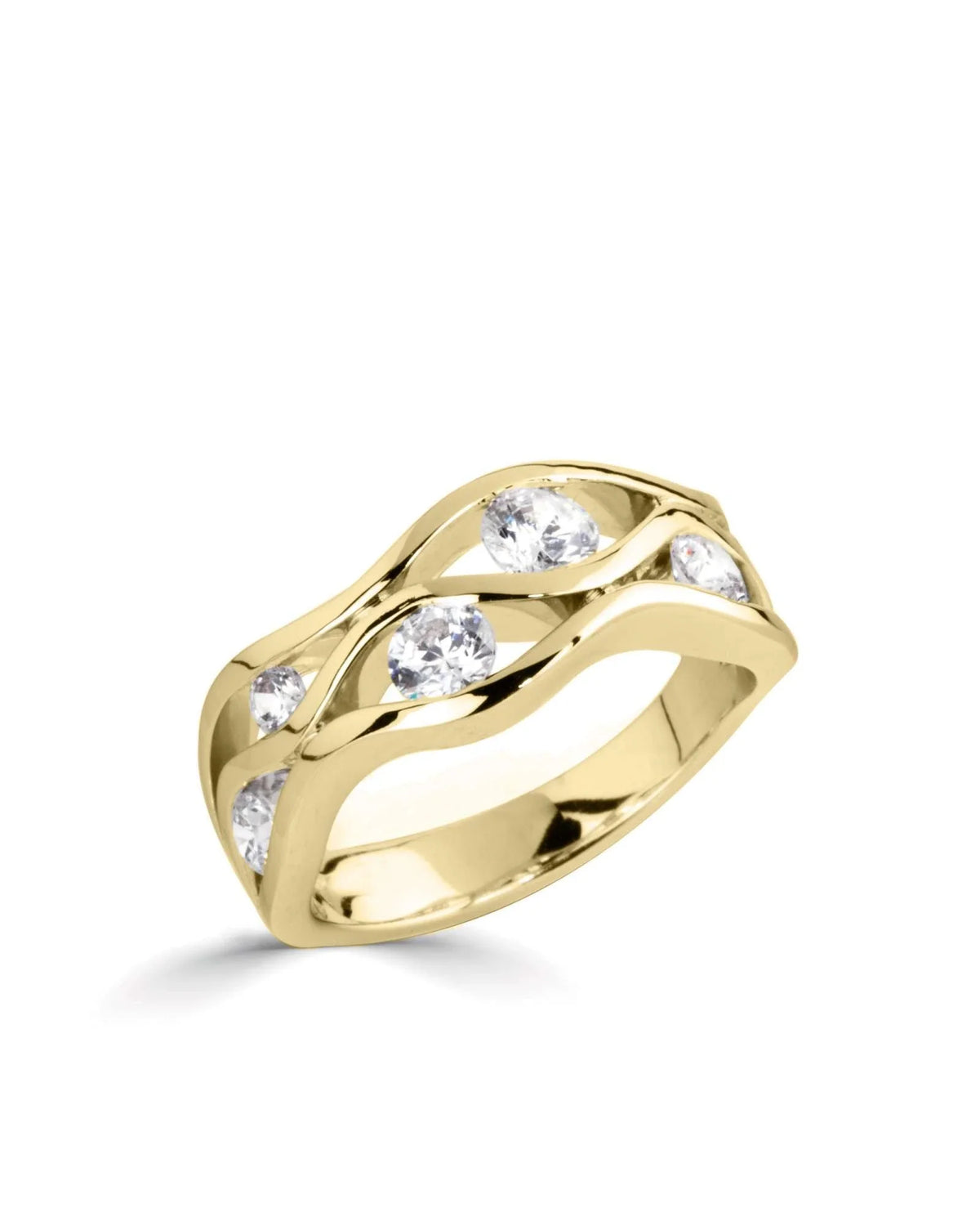 #metal_18k yellow gold