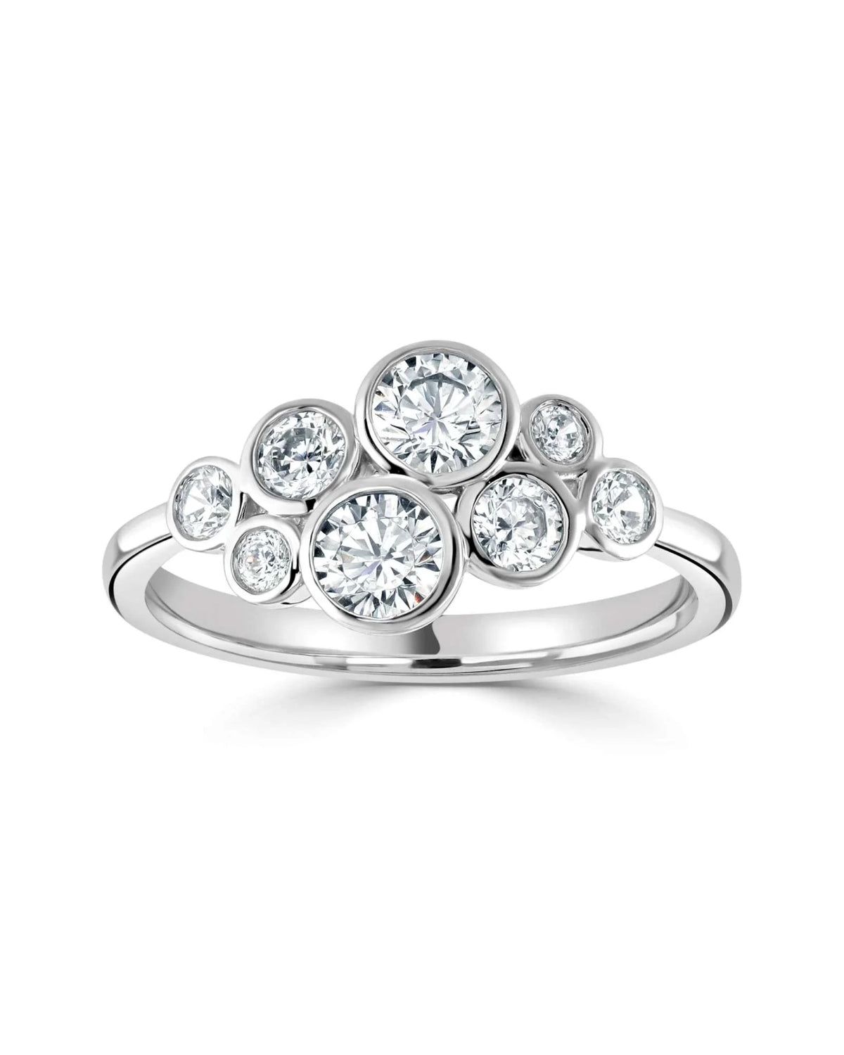 #metal_18k white gold