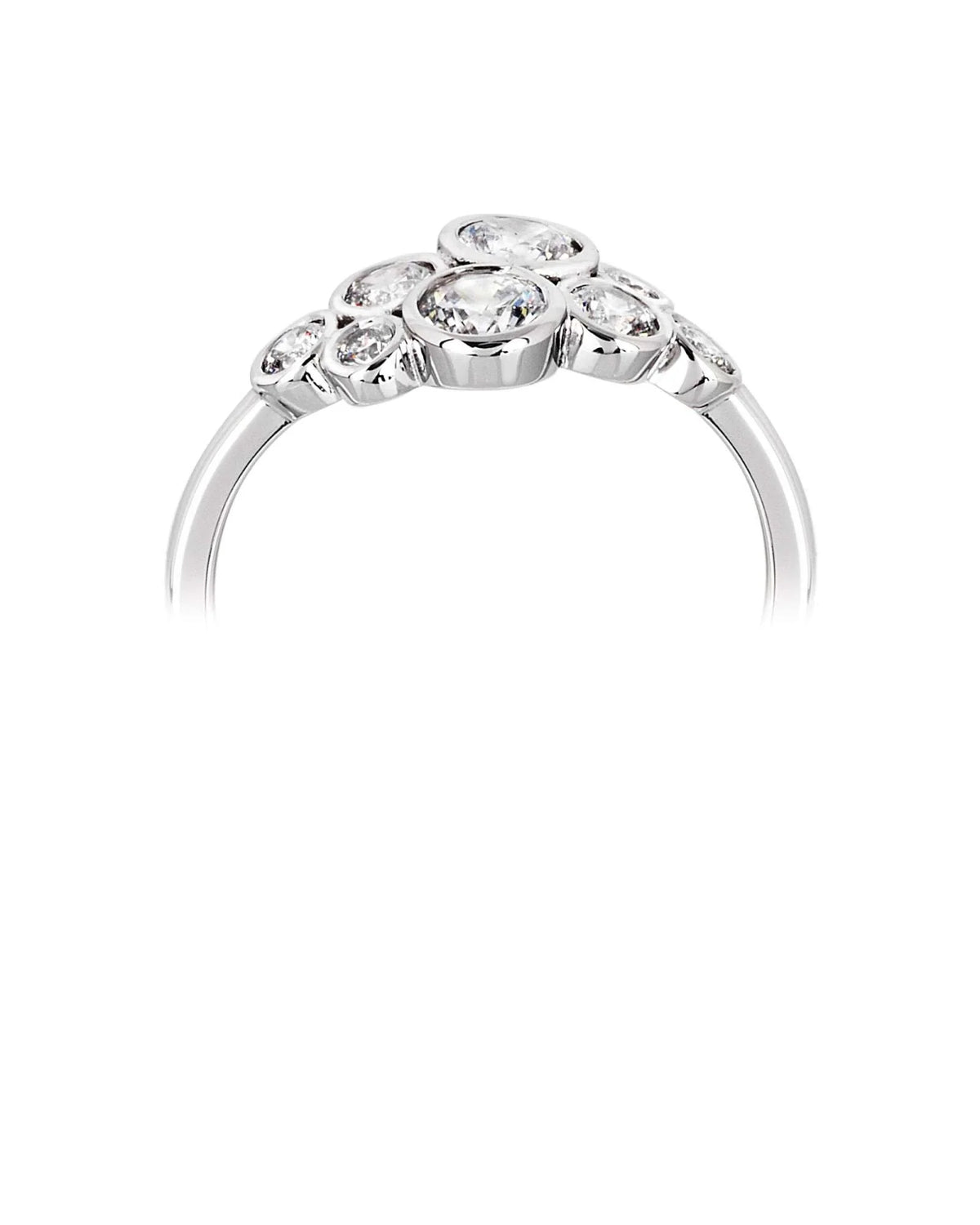 #metal_18k white gold