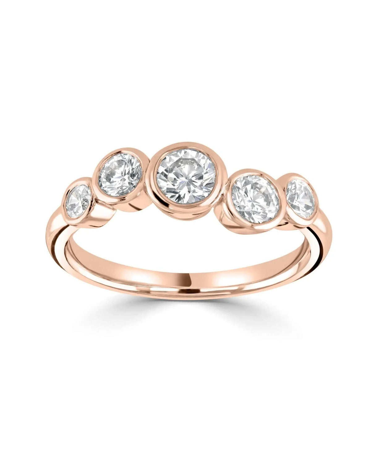 #metal_18k red gold