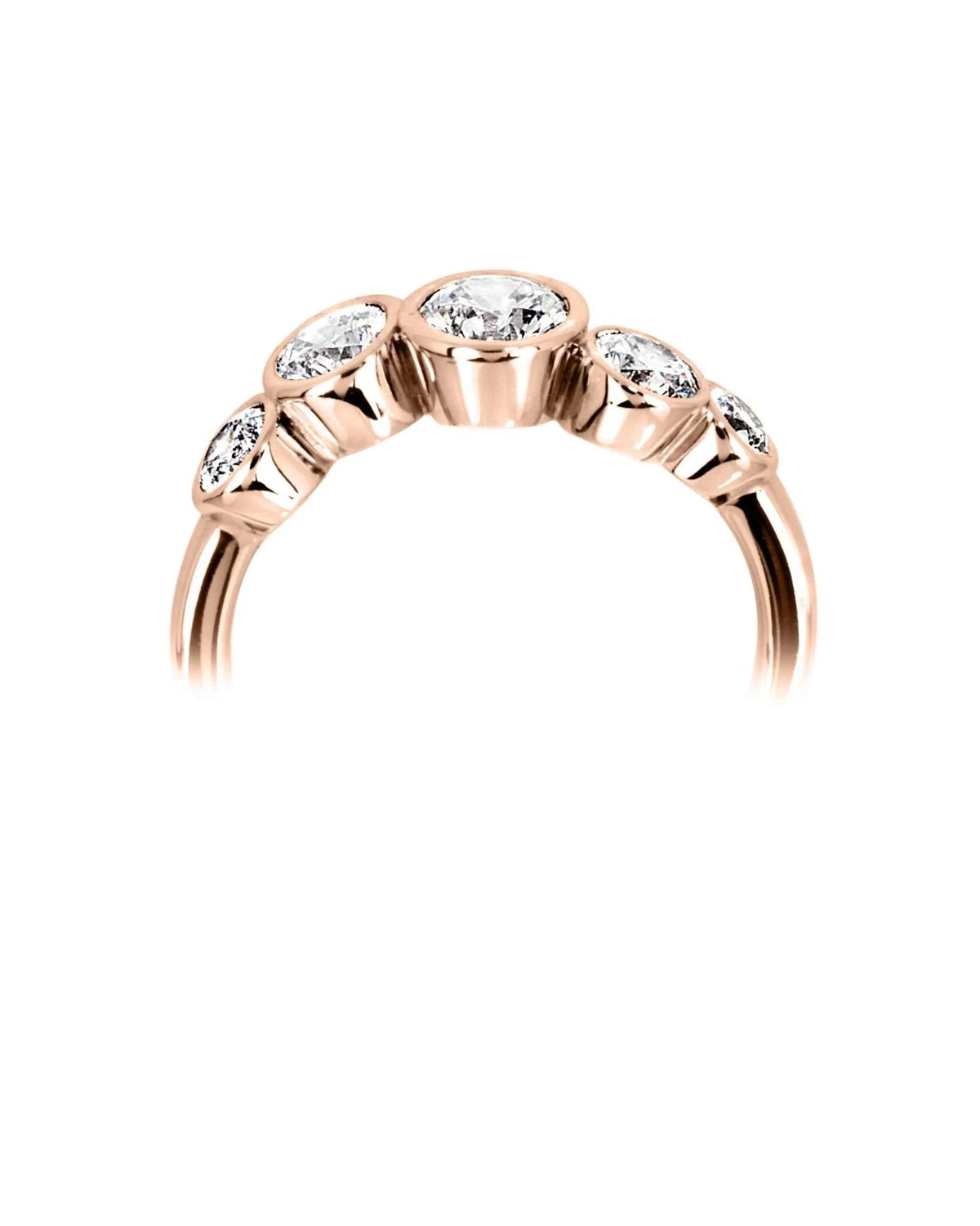 #metal_18k red gold