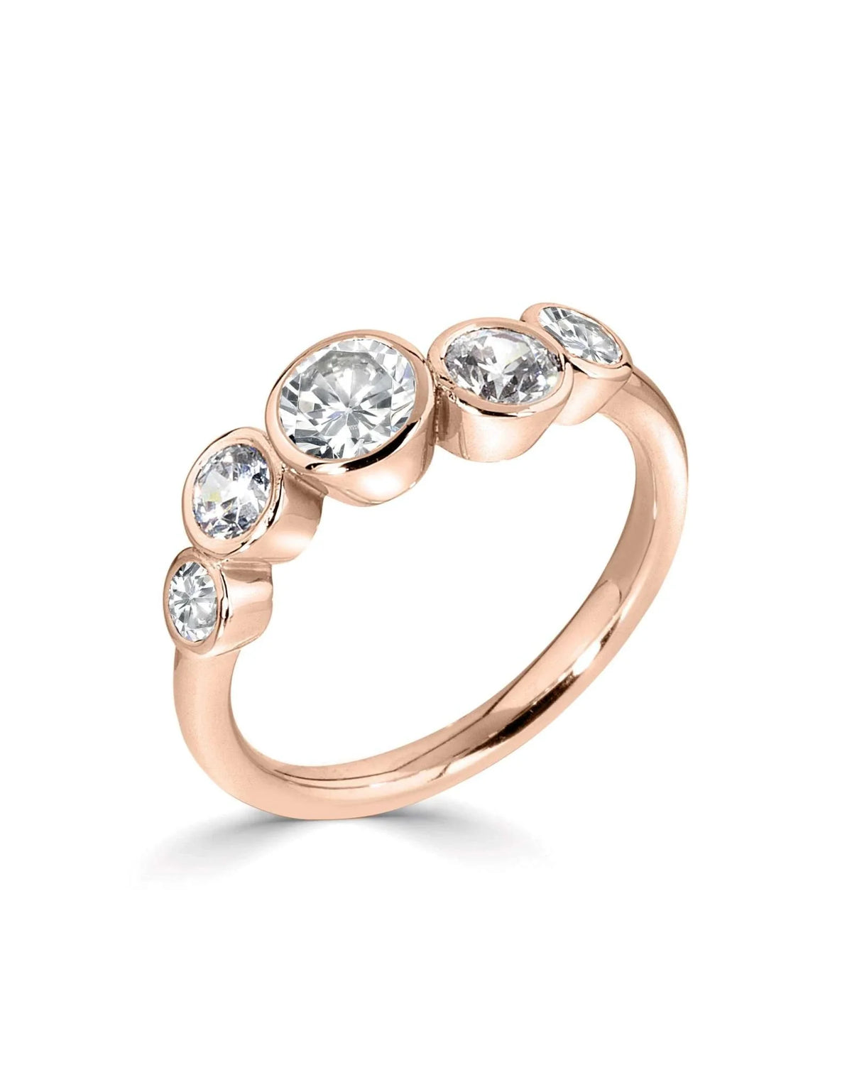 #metal_18k red gold