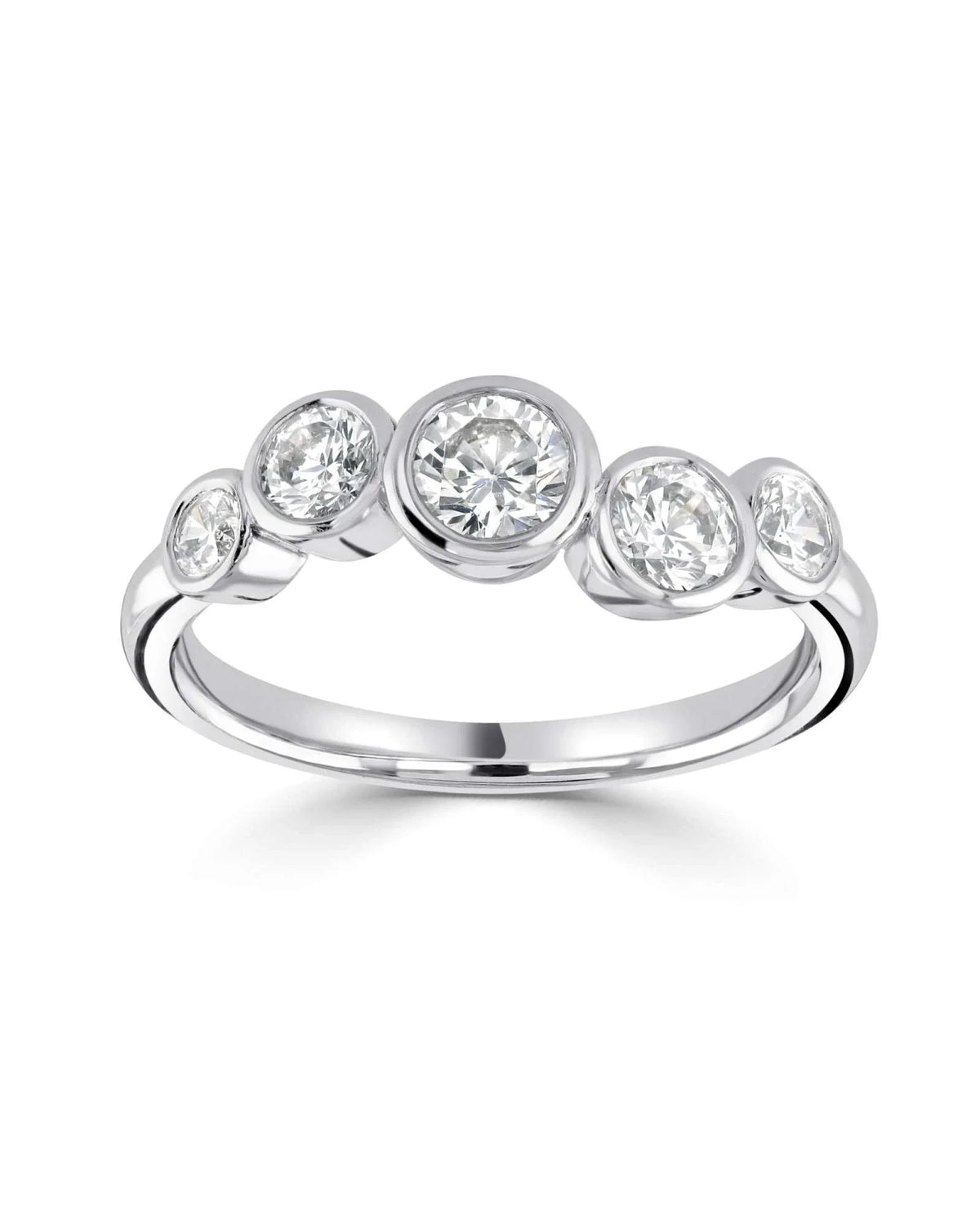 #metal_18k white gold