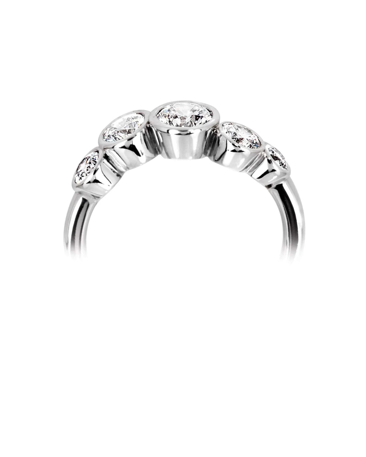#metal_18k white gold