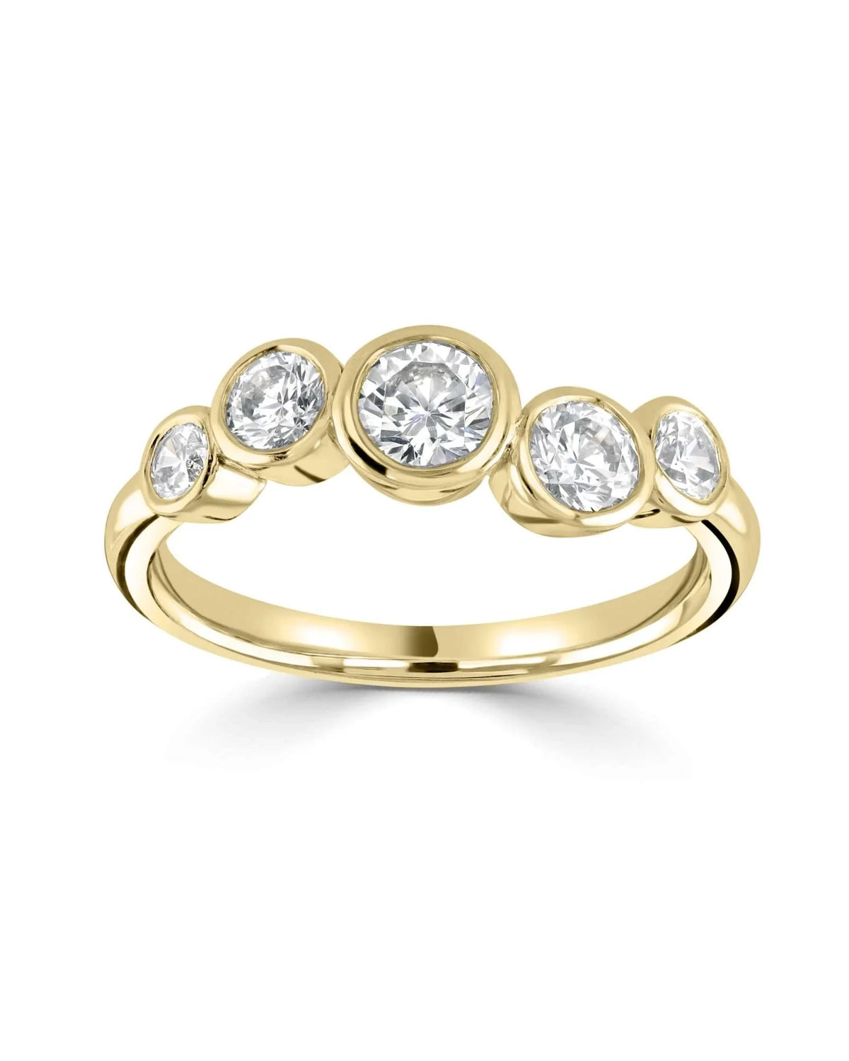 #metal_18k yellow gold