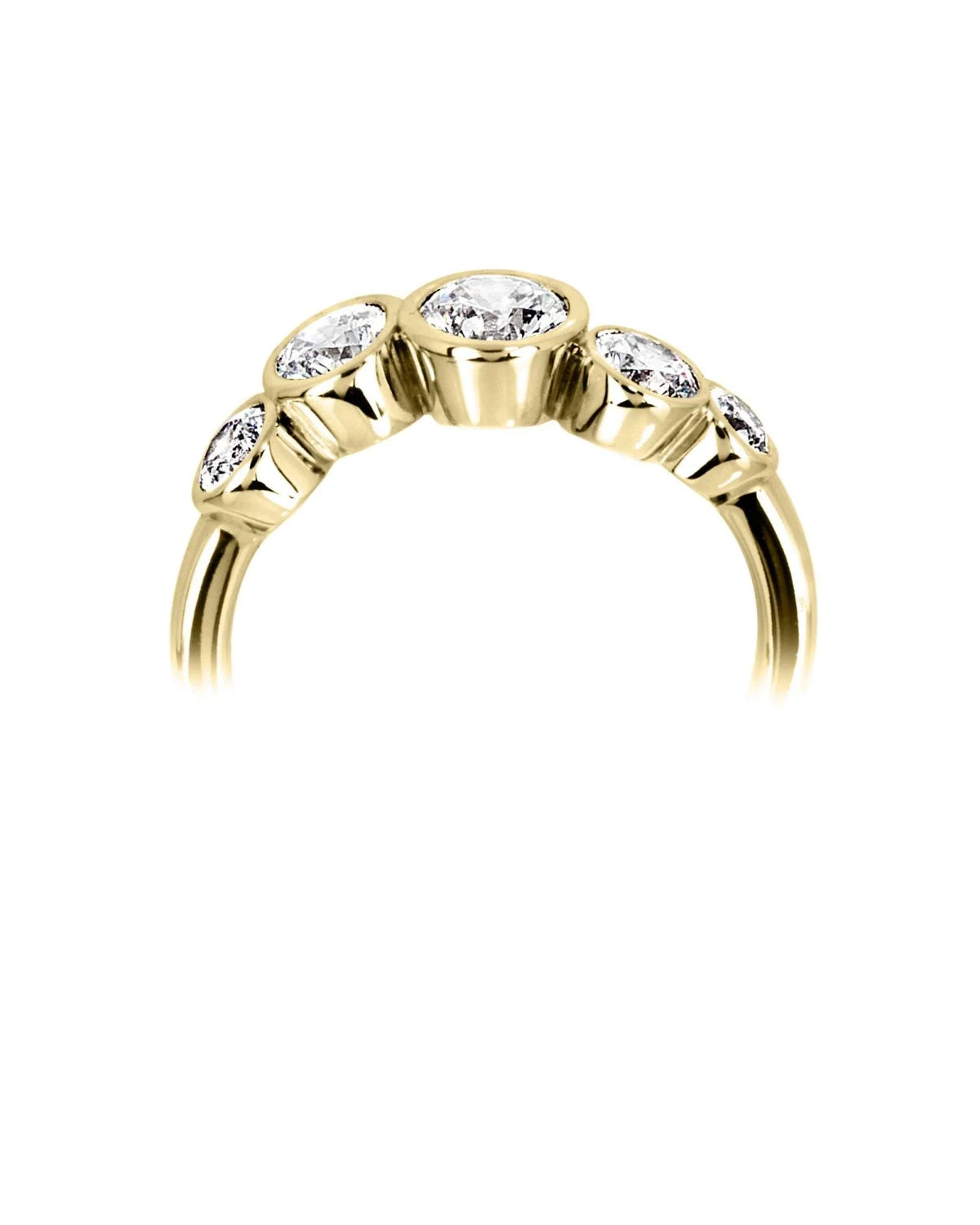 #metal_18k yellow gold