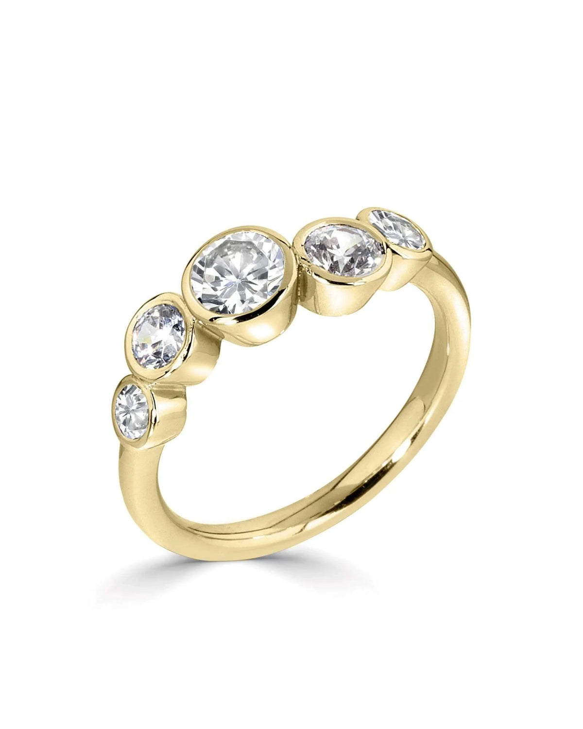 #metal_18k yellow gold