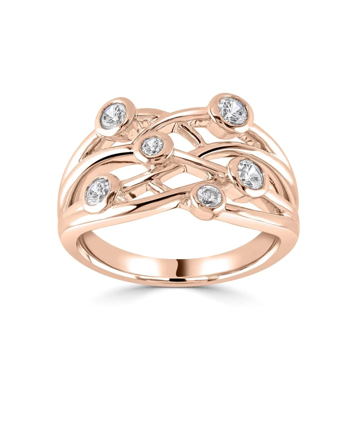 #metal_18k red gold