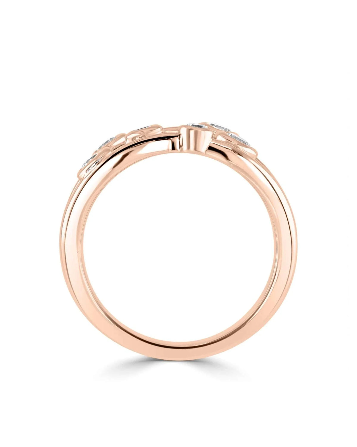 #metal_18k red gold