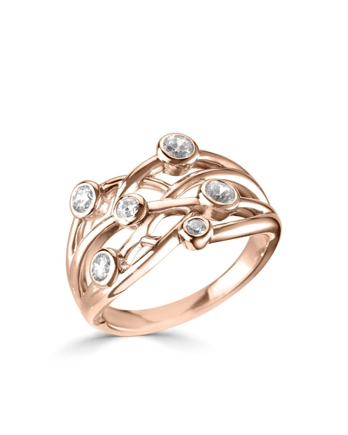 #metal_18k red gold