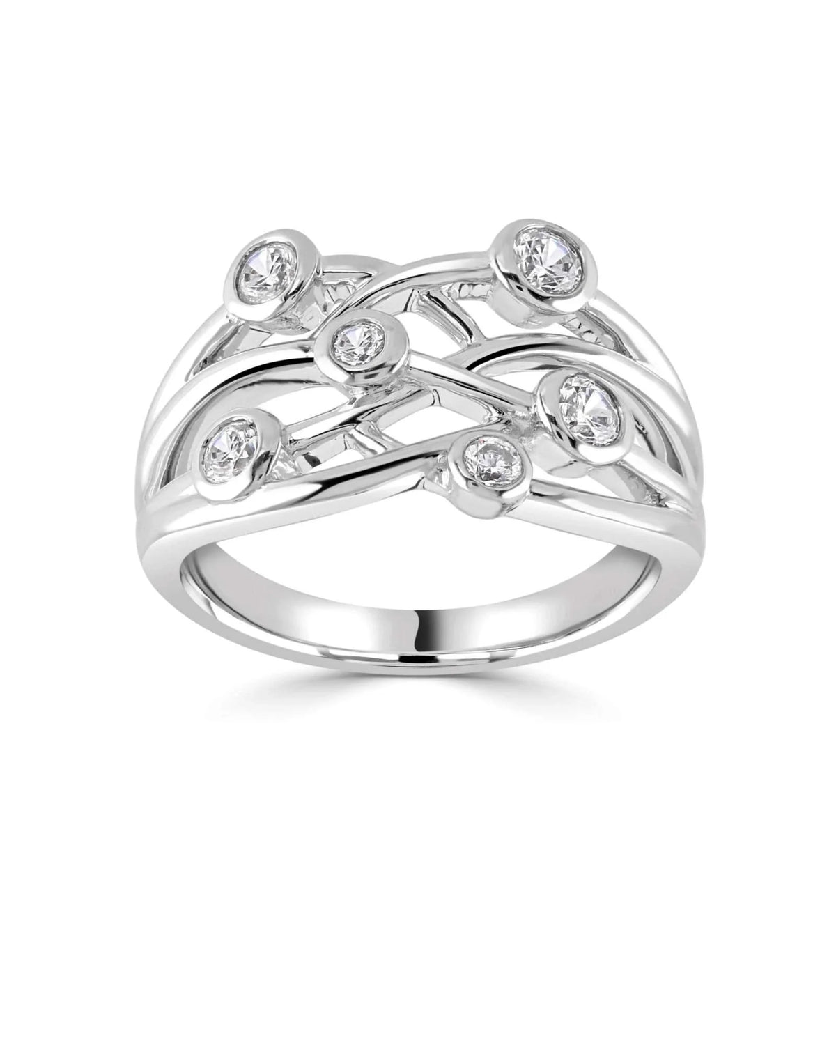 #metal_18k white gold
