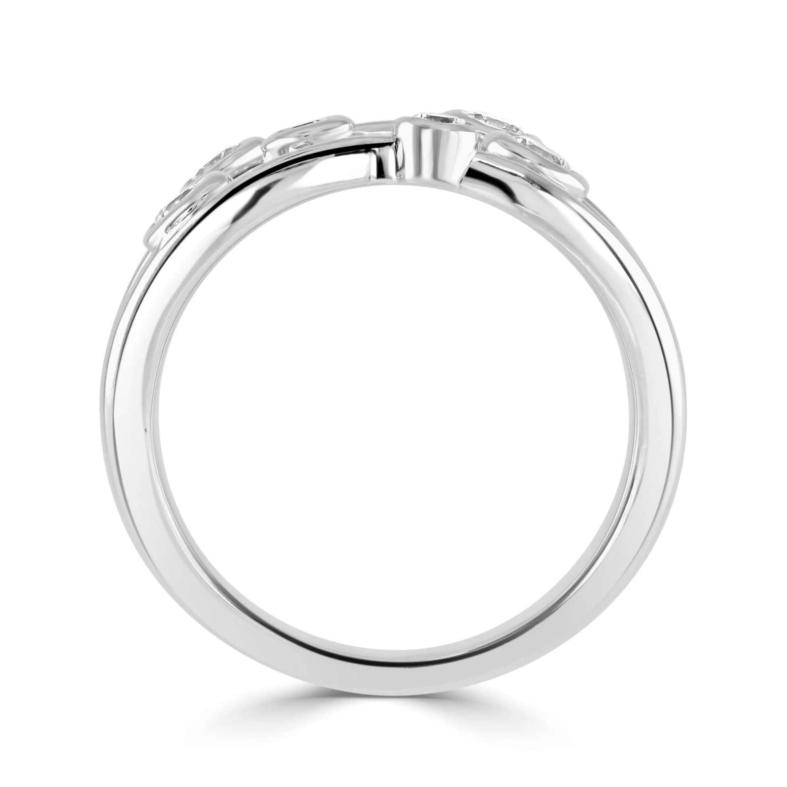 #metal_18k white gold
