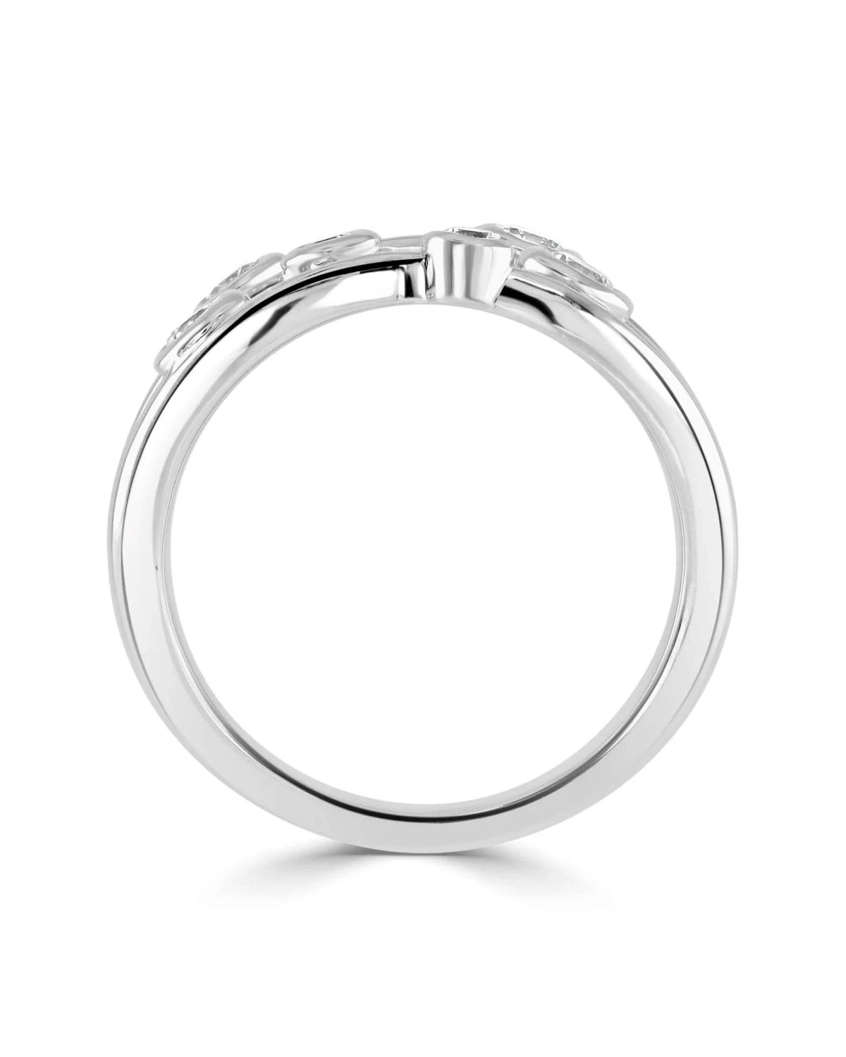 #metal_18k white gold