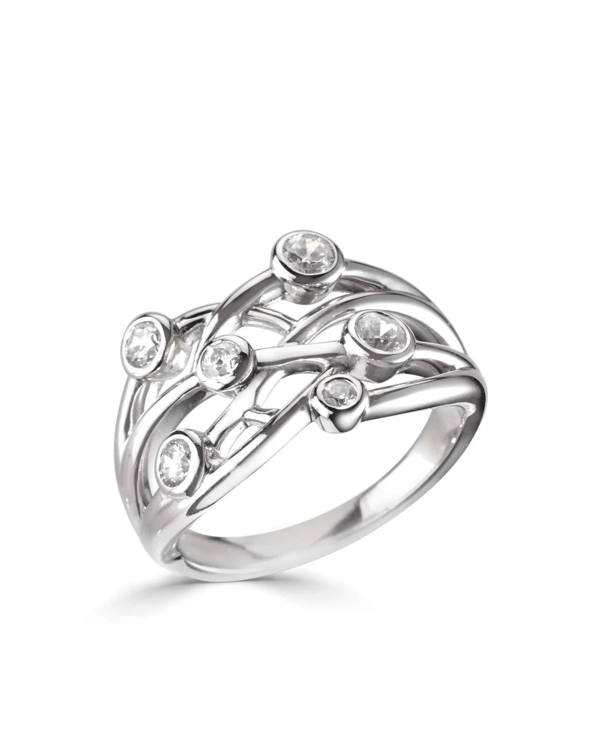 #metal_18k white gold