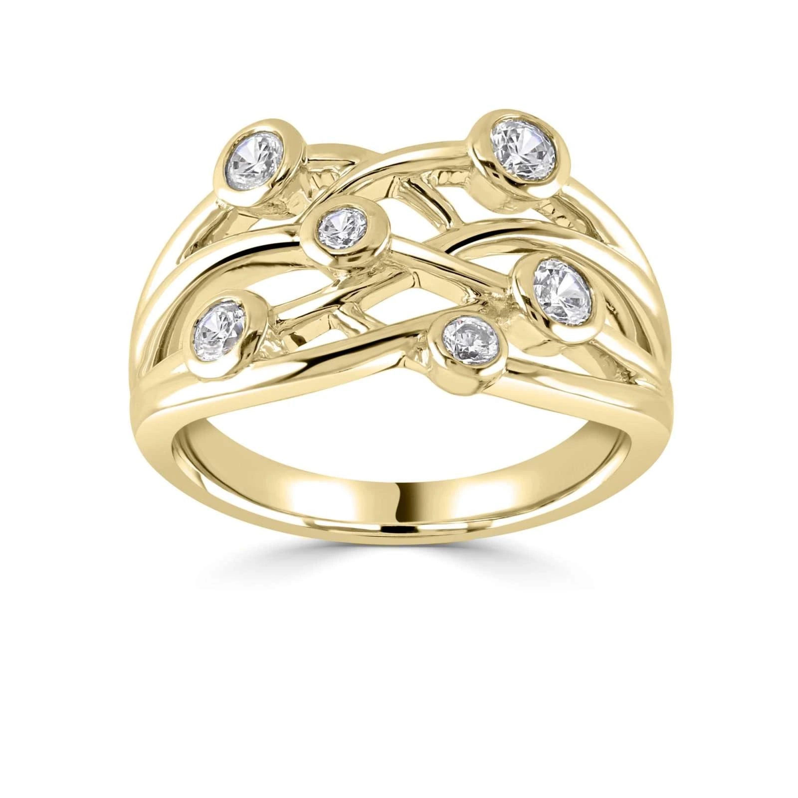 #metal_18k yellow gold