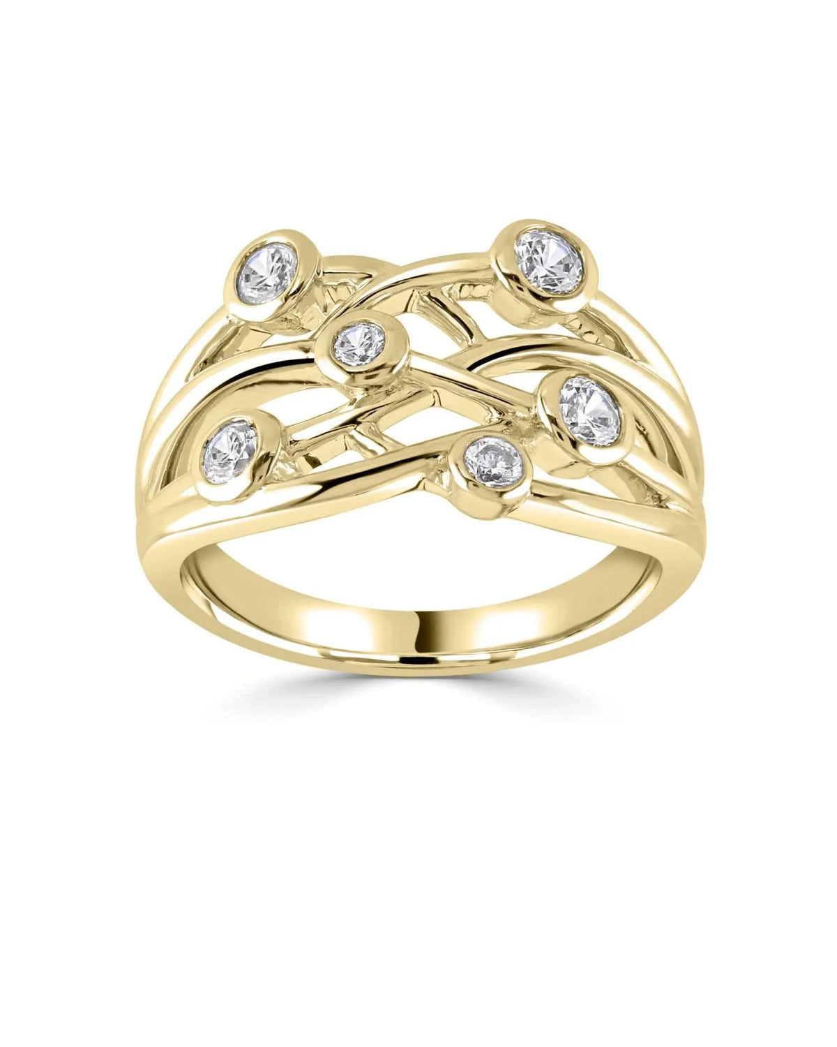 #metal_18k yellow gold