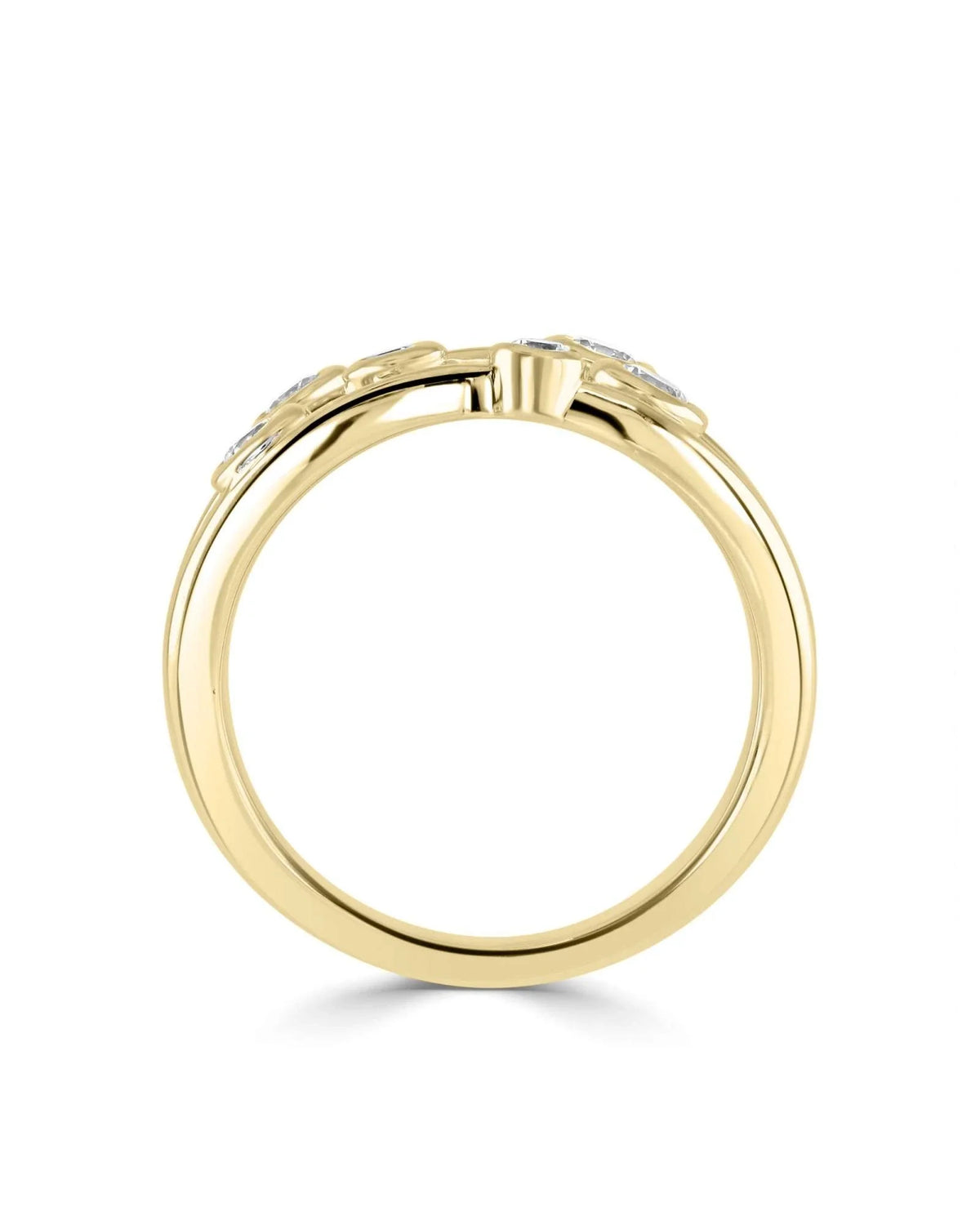 #metal_18k yellow gold
