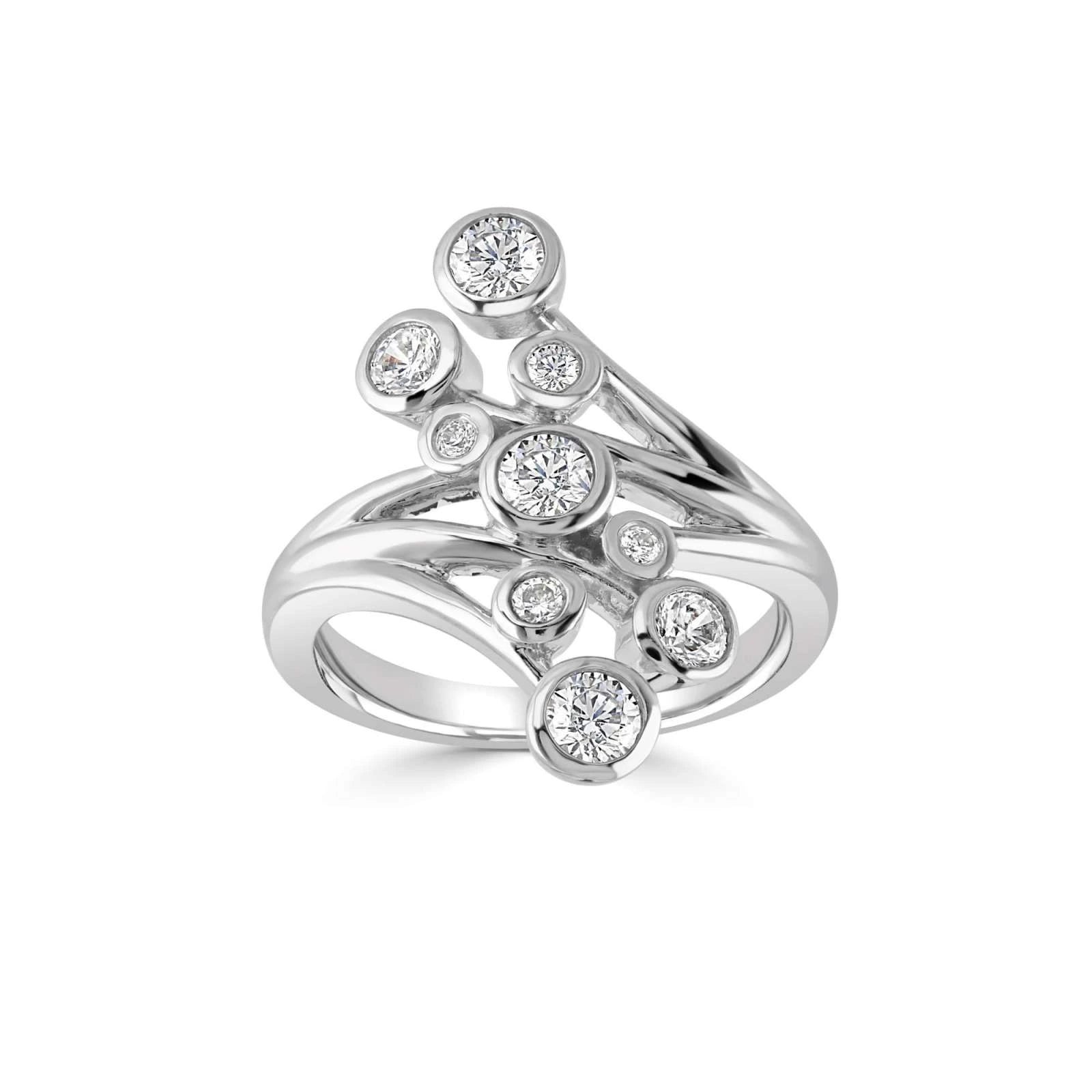 #metal_18k white gold