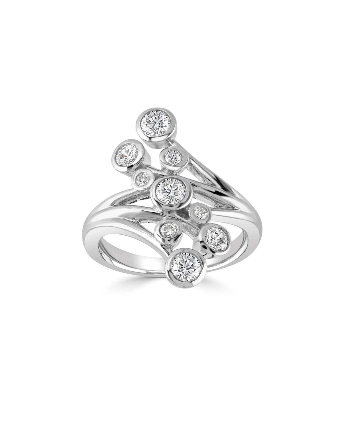 #metal_18k white gold